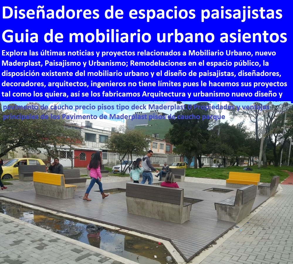 02 AMOBLAMIENTO URBANO 0 AMOBLAMIENTO ANTIVANDALISMO 0 AMOBLAMIENTO MOBILIARIO URBANO 0 AMOBLAMIENTO EQUIPAMIENTO URBANO PÚBLICO 0 Amoblamiento Cartilla De Mobiliario Urbanismo 0 Amoblamiento Mobiliario Urbano De Exterior 0 Amoblamiento Biciparqueaderos Bolardos 0 Sistema De Espacios Público Amoblamiento 0 Suministro E Instalación De Mobiliario Amoblamiento 0 Espacio Público Y Equipamientos Amoblamiento 0 Amoblamiento Rural 0 02 AMOBLAMIENTO URBANO 0 AMOBLAMIENTO ANTIVANDALISMO 0 AMOBLAMIENTO MOBILIARIO URBANO 0 AMOBLAMIENTO EQUIPAMIENTO URBANO PÚBLICO 0 Amoblamiento Cartilla De Mobiliario Urbanismo 0 Amoblamiento Mobiliario Urbano De Exterior 0 Amoblamiento Biciparqueaderos Bolardos 0 Sistema De Espacios Público Amoblamiento 0 Suministro E Instalación De Mobiliario Amoblamiento 0 Espacio Público Y Equipamientos Amoblamiento 0 Amoblamiento Rural 0 Arquitectura y urbanismo Mobiliario Urbano y Exterior Biciparqueaderos Bolardos 0, Sistema de Espacios Público 0 suministro e instalación de mobiliario Maderplast 0, Espacio Público y Equipamientos 0, Sistema Normativo de Equipamiento Urbano 0, barandas caminos senderos puentes Maderplast 0, Guía de Mobiliario Urbano Sostenible con Eficiencia Energética 0, nuevo diseño y fabricación sillas diseñadores de espacios paisajistas planificadores arquitectos 0 diseñar diseño de mobiliario urbano arquitectura pdf guia de mobiliario urbano asientos butacas Arquitectura y urbanismo nuevo diseño y fabricación sillas diseñadores de espacios paisajistas planificadores arquitectos 0 diseñar diseño de mobiliario urbano arquitectura pdf guia de mobiliario urbano asientos butacas