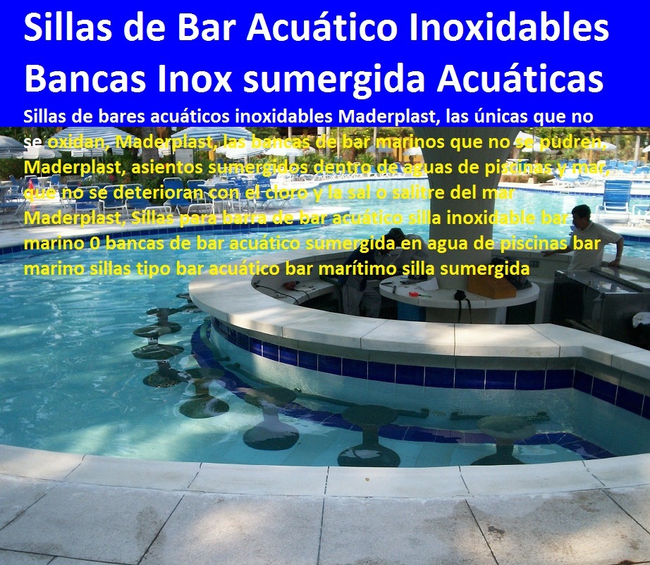 05 EQUIPAMIENTO HOTELERO 0 DOTACIONES PARA HOTELES 0 MANTENIMIENTO PARA CENTROS RECREATIVOS 0 REPARACIONES EQUIPOS 0 Dotaciones Recreacionales Vacacionales 0 Equipamiento Hotelero 0 Mantenimiento Para Centros Recreativos 0 Dotaciones Para Hoteles 0 Reparaciones Equipos 0 Dotaciones Centros Recreacionales 0 Dotaciones Lugares Vacacionales 0 Dotaciones Suministros Servicios Hoteles 0 Dotaciones Campestres Alojamiento 05 EQUIPAMIENTO HOTELERO 0 DOTACIONES PARA HOTELES 0 MANTENIMIENTO PARA CENTROS RECREATIVOS 0 REPARACIONES EQUIPOS 0 Dotaciones Recreacionales Vacacionales 0 Equipamiento Hotelero 0 Mantenimiento Para Centros Recreativos 0 Dotaciones Para Hoteles 0 Reparaciones Equipos 0 Dotaciones Centros Recreacionales 0 Dotaciones Lugares Vacacionales 0 Dotaciones Suministros Servicios Hoteles 0 Dotaciones Campestres Alojamiento EQUIPAMIENTO HOTELERO DOTACIONES PARA CENTROS RECREATIVOS MADERPLAST MATERIALES MANTENIMIENTO REPARACIONES CENTROS RECREATIVOS Maderplast somos Especialistas en mobiliario exterior de diseño y pérgolas bioclimáticas. Proyectos de decoración a medida, diseño de exteriores y personalización de terrazas. Elegantes diseños según los mejores diseñadores o hacemos el diseño que usted pida sobre planos, muebles para terrazas, muebles para porches, cualquier área al exterior en maderas maderplast y diseños modernos, la ventaja de las mesas y sillas para jardín de maderas maderplast Muebles para exteriores y de terraza diseño y decoración de sala para exterior 0 muebles para balcon medellin 0 fabrica de muebles Maderplast 0 muebles para exterior y de terraza sillas para exteriores bogotá fabrica de muebles Maderplast le diseña le proyecta, fabrica e instala equipos para uso en parques acuáticos en las mejores maderas Plásticas Maderplast, fabricantes de toboganes y juguetes interactivos para los parques acuáticos y Nuestro ámbito es fabricación de los sistemas de toboganes, parques temáticos para niños, parques acuáticos e instalaciones de natación. Maderplast, es el principal fabricante y proveedor de equipos para parques acuáticos y tiene cientos de atracciones acuáticas populares y toboganes acuáticos en venta.rodadero de rodillos de niños, casa acuática, piscina de olas, río lento, juegos acuáticos y tabla.Parques juegos acuáticos fabricantes de toboganes para parques acuáticos 0 parques acuáticos colombia 0 materiales para parques Maderplast 0 diseño, planeación, construcción 0 parques temáticos colombia 0 materiales para parques