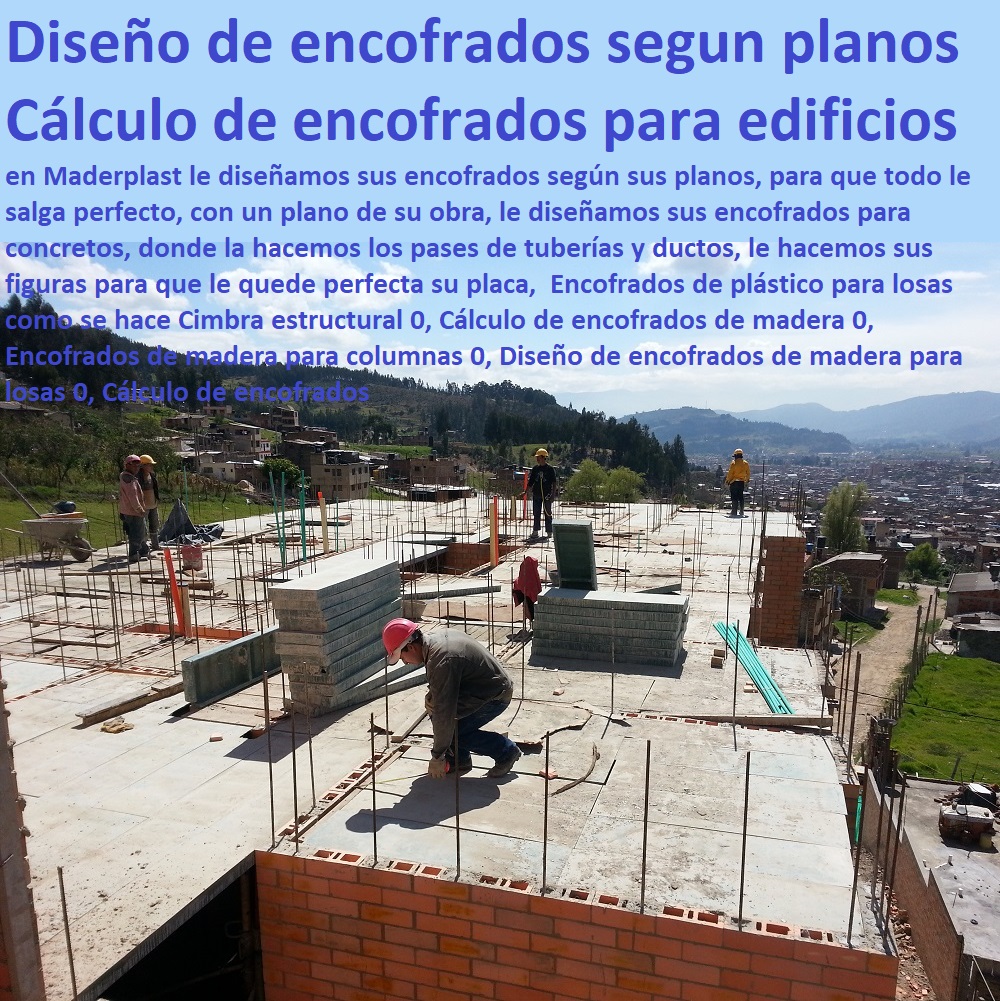 11 FORMALETAS PLÁSTICAS 0 CAMILLAS PARA ENCOFRADOS DE CONCRETO 0 MOLDES PARA CONCRETO 0 CONSTRUCCIÓN MOLDES PARA PLACAS 0 ACABADOS ESTRUCTURALES 0 CONSTRUCCIÓN MOLDES PARA PAREDES 0 ENTIBADOS 0 Construcción Tecnificada 0 Construcción Moldes Para Encofrar 0 Construcción Moldes Para Moldear Concreto 0 Construcción Moldes Para Formleteria Metálica 0 Formaletas De Madera 0 Formaleta De Aluminio 0 Construcción Moldes Para Encofrado Liviano 0 Construcción Moldes Para Concreto A La Vista 11 FORMALETAS PLÁSTICAS 0 CAMILLAS PARA ENCOFRADOS DE CONCRETO 0 MOLDES PARA CONCRETO 0 CONSTRUCCIÓN MOLDES PARA PLACAS 0 ACABADOS ESTRUCTURALES 0 CONSTRUCCIÓN MOLDES PARA PAREDES 0 ENTIBADOS 0 Construcción Tecnificada 0 Construcción Moldes Para Encofrar 0 Construcción Moldes Para Moldear Concreto 0 Construcción Moldes Para Formleteria Metálica 0 Formaletas De Madera 0 Formaleta De Aluminio 0 Construcción Moldes Para Encofrado Liviano 0 Construcción Moldes Para Concreto A La Vista Encofrados de plásticos reutilizables 0,Encofrados de plástico para losas 0, Tipos de encofrados para columnas 0, Encofrado de columnas plástico Maderplast 0, Encofrado de columnas metalicas 0, Encofrado de vigas y columnas 0, Encofrados de plásticos reutilizables 0,Encofrados de plástico para losas 0, Tipos de encofrados para columnas 0, Encofrado de columnas pdf 0, Encofrado de columnas metalicas 0, Encofrado de vigas y columnas 0, MOLDES PARA ENCOFRADOS FORMALETA PLÁSTICA CAMILLA MOLDES DE CONCRETO DE PLÁSTICO MADERPLAST,