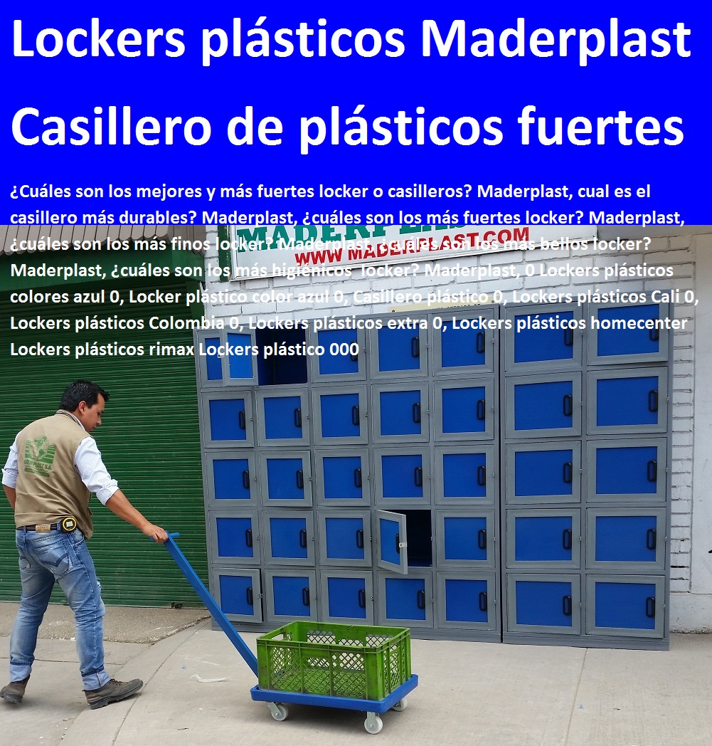 12 LOCKERS PLÁSTICOS 0 CASILLEROS PLÁSTICOS 0 FABRICANTES DE LOCKERS PLÁSTICOS 0 LOCKERS DE PLÁSTICO 0 CASILLEROS PLASTICOS 0 Lockers Monederos 0 Lockers Metalicos Guardarropa Casillero Para Ropa 0 Locker Para Casacos 0 Locker Monedero Vestier 0 Casillero Portería 0 Casillero Para Celulares 0 Locker Personal 0 Lockers Plásticos 0 Casillero O Taquilla De Vestuario 0 Nicho Armario 12 LOCKERS PLÁSTICOS 0 CASILLEROS PLÁSTICOS 0 FABRICANTES DE LOCKERS PLÁSTICOS 0 LOCKERS DE PLÁSTICO 0 CASILLEROS PLASTICOS 0 Lockers Monederos 0 Lockers Metalicos Guardarropa Casillero Para Ropa 0 Locker Para Casacos 0 Locker Monedero Vestier 0 Casillero Portería 0 Casillero Para Celulares 0 Locker Personal 0 Lockers Plásticos 0 Casillero O Taquilla De Vestuario 0 Nicho Armario LOCKER PLÁSTICO MADERPLAST CASILLEROS PLASTICOS PARA ROPA LOCKERS MONEDERO CASILLERO PARA LLAVES Y CELULARES Lockers plásticos colores azules 0, Locker plástico color azul 0, Casillero plastico 0, Lockers plásticos Cali 0, Lockers plásticos Colombia Lockers plásticos extra 0, Lockers plástico Maderplast Lockers plástico fuerte Lockers plástico 0 1 2 3 Lockers plásticos colores azules 0, Locker plástico color azul 0, Casillero de plástico 0, Lockers plásticos Cali 0, Lockers plásticos Colombia Lockers fabricados en plástico extra 0, Lockers plásticos Maderplast Lockers plástico fuerte Lockers plástico 0 1 2 3 6 5 4 7 8 9 0 Lockers plásticos colores azules 0, Locker plástico color azul 0, Casillero y llaveros plásticos 0, Lockers de material plástico Cali 0, Lockers plástico Colombia Lockers plásticos extra 0, Lockers plástico Maderplast Lockers plástico fuerte Locker Fuertes finos durables higiénicos LOCKER PLÁSTICO MADERPLAST CASILLEROS PLASTICOS PARA ROPA LOCKERS MONEDERO CASILLERO PARA LLAVES Y CELULARES