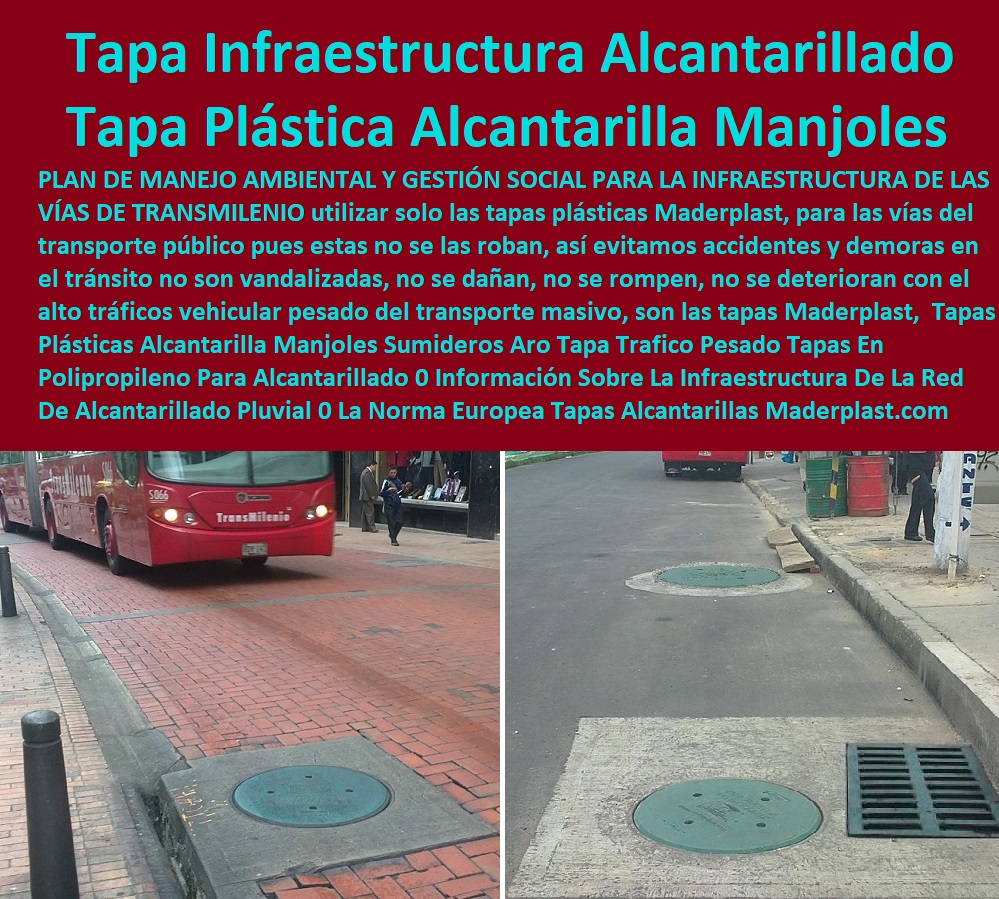 14 TAPAS ALCANTARILLA 0 TAPA DE BISAGRA ALCANTARILLADO 0 TAPA CON BISAGRA 0 TAPA CON CARGUE 0 TAPAS DE MANJOL 0 TAPAS DE SUMIDEROS 0 Tapas Sistema De Alcantarillado 0 Tapa Con Rejillas 0 Tapaderas De Cloacas 0 Tapas De Concreto Para Alcantarillado 0 Tapa Boca De Alcantarilla 0 Tapa Imbornal 0 Tapa De Registro 0 Tapas Tanques De Reserva 0 Tapas Tanques Subterráneos 0 Tapas Tanque Hermética 0 Tapa Tanque Trampa De Grasas 0 Tapa Tanque Aguas Negras 0 Tapa Caja De Grasas 0 Tapa Caja De Registro 0 Tapa Caja De Inspeccion 0 Tapa Caja Aguas Negras 0 Tapa Caja Aguas Servidas 0 Tapa Ptar 0 Tapa Caja Ptap 0 Tapas Para Planta Tratamiento Aguas Residuales 0 Tapa Planta De Tratamiento Agua Potable 0 Tapa Panta Tratamiento Lodos Residuales 0 14 TAPAS ALCANTARILLA 0 TAPA DE BISAGRA ALCANTARILLADO 0 TAPA CON BISAGRA 0 TAPA CON CARGUE 0 TAPAS DE MANJOL 0 TAPAS DE SUMIDEROS 0 Tapas Sistema De Alcantarillado 0 Tapa Con Rejillas 0 Tapaderas De Cloacas 0 Tapas De Concreto Para Alcantarillado 0 Tapa Boca De Alcantarilla 0 Tapa Imbornal 0 Tapa De Registro 0 Tapas Tanques De Reserva 0 Tapas Tanques Subterráneos 0 Tapas Tanque Hermética 0 Tapa Tanque Trampa De Grasas 0 Tapa Tanque Aguas Negras 0 Tapa Caja De Grasas 0 Tapa Caja De Registro 0 Tapa Caja De Inspeccion 0 Tapa Caja Aguas Negras 0 Tapa Caja Aguas Servidas 0 Tapa Ptar 0 Tapa Caja Ptap 0 Tapas Para Planta Tratamiento Aguas Residuales 0 Tapa Planta De Tratamiento Agua Potable 0 Tapa Panta Tratamiento Lodos Residuales 0 Tapas Plásticas Alcantarilla Manjoles Sumideros Aro Tapa Trafico Pesado Maderplast 0 Tapas En Polipropileno Para Alcantarillado 0 Información Sobre La Infraestructura De La Red De Alcantarillado Pluvial 0 ESTOY COMPRANDO TAPAS PLÁSTICAS ALCANTARILLA 0 TAPA DE BISAGRA ALCANTARILLADO 0 TAPA CON BISAGRA 0 TAPA CON CARGUE 0 TAPA CON REJILLAS 0 TAPAS DE MANJOL 0 TAPAS DE SUMIDEROS 0 TAPAS SISTEMA DE ALCANTARILLADO 0 Tapaderas De Cloacas 0 Tapas De Concreto Para Alcantarillado 0 Tapa Boca De Alcantarilla 0 Tapa Imbornal 0 Tapa De Registro 0 Tapas Tanques De Reserva 0 Tapas Tanques Subterráneos 0 Tapas Tanque Hermética 0 Tapa Tanque Trampa De Grasas 0 Tapa Tanque Aguas Negras 0 Tapa Caja De Grasas 0 Tapa Caja De Registro 0 Tapa Caja De Inspeccion 0 Tapa Caja Aguas Negras 0 Tapa Caja Aguas Servidas 0 Tapa Ptar 0 Tapa Caja Ptap 0 Tapas Para Planta Tratamiento Aguas Residuales 0 Tapa Planta De Tratamiento Agua Potable 0 Tapa Planta Tratamiento Lodos Residuales 0 La Norma Europea Tapas Alcantarillas 0 Tapas Plásticas Alcantarilla Manjoles Sumideros Aro Tapa Trafico Pesado Maderplast 0 Tapas En Polipropileno Para Alcantarillado 0 Información Sobre La Infraestructura De La Red De Alcantarillado Pluvial 0 La Norma Europea Tapas Alcantarillas