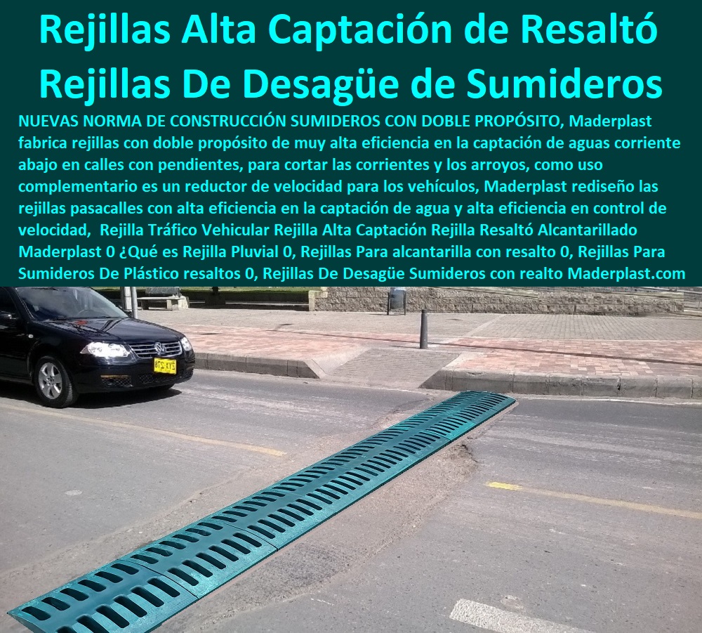 15 REJILLAS ALCANTARILLADO 0 REJILLAS VEHICULARES 0 REJILLA DE ACUEDUCTOS 0 REJILLA DE ALCANTARILLADOS 0 REJILLAS PLÁSTICAS 0 Rejillas Fuertes 0 Rejilla Para Sumideros 0 Rejilla Para Alcantarillado 0 Rejillas Aguas Lluvias 0 Rejillas Para Canaletas 0 Canaletas Con Rejillas 0 Rejillas De Canales 0 Rejillas Para Drenaje 0 Rejilla Pluvial 0 Rejilla De De Concreto Plástico 0 Rejilla De Fibra 0 Rejilla De Polyconcreto Rejillas De Cárcamo 0 Rejilla De Canaleta 0 15 REJILLAS ALCANTARILLADO 0 REJILLAS VEHICULARES 0 REJILLA DE ACUEDUCTOS 0 REJILLA DE ALCANTARILLADOS 0 REJILLAS PLÁSTICAS 0 Rejillas Fuertes 0 Rejilla Para Sumideros 0 Rejilla Para Alcantarillado 0 Rejillas Aguas Lluvias 0 Rejillas Para Canaletas 0 Canaletas Con Rejillas 0 Rejillas De Canales 0 Rejillas Para Drenaje 0 Rejilla Pluvial 0 Rejilla De De Concreto Plástico 0 Rejilla De Fibra 0 Rejilla De Polyconcreto Rejillas De Cárcamo 0 Rejilla De Canaleta 0REJILLAS Y CANALETAS PLÁSTICAS VEHICULARES MADERPLAST FUERTES RESISTENTES PARA DRENAJE DE ACUEDUCTOS Y ALCANTARILLADOS Rejillas con canaletas para drenaje de aguas lluvias con normas con todas las normas técnicas y especificaciones de la empresa de alcantarillado EAAB rejillas certificadas 0 homologadas 0 normalizadas rejilla de vías principales rejillas pasacalles rejillas transversales y laterales 0 diseños de rejillas para captación de agua lluvia corta corriente 0 lateral especial diseños a la medida cnc 0 ejemplo de diseños especiales para rejillas de bocatoma de fondo diseños individual cnc 0 como hacer canal Rejillas normas técnicas y términos de referencia de la cartilla y normas de la empresa de alcantarillado rejillas certificadas 0 homologadas 0 normalizadas rejilla de vías públicas rejillas viales 0 diseñadores fabricantes proveedores de rejillas de captación lateral especial rejilla transversal vial rejilla corta corriente 0 ejemplo de diseño de bocatoma de fondo canaletas con rejillas individual cnc 0 como hacer canal 0