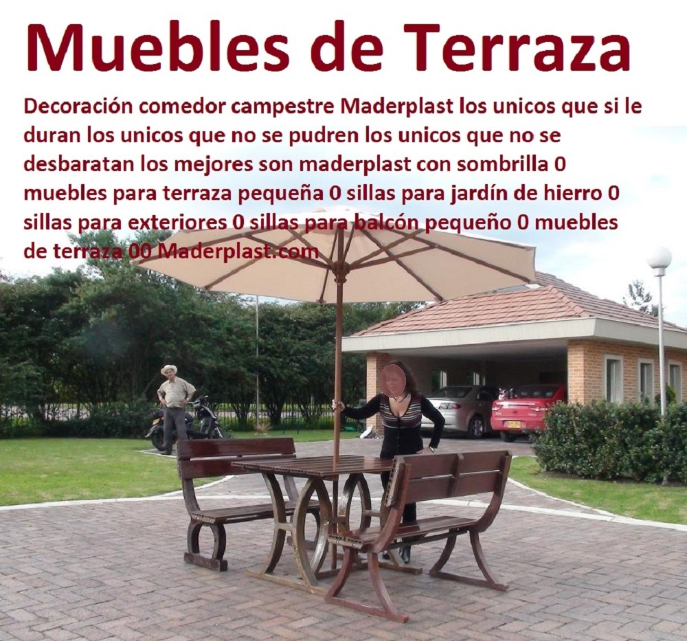 17 MUEBLES PARA EXTERIORES 0 MESA Y SILLAS PARA EXTERIORES 0 MUEBLES PLÁSTICOS CON PARASOLES 0 MUEBLES PARA EXTERIOR 0 Sillas Y Mesas En Madera Plásticas 0 Juegos De Sala Para Exterior 0 Sillas Para Jardín 0 Muebles Exteriores De Maderas 0 Muebles De Jardín 0 Muebles Para Terraza 0 Sillas Para Balcones 0 Muebles Forja Artística 0 Sillas De Hierro Y Madera 0 Muebles Rattan Sintético 0 Juegos De Mesas Y Sillas Para Restaurante 0 Mesas Con Sillas Para Negocio 0 Juegos De Comedor Para Exteriores 0 Muebles Para Estudiantes 0 17 MUEBLES PARA EXTERIORES 0 MESA Y SILLAS PARA EXTERIORES 0 MUEBLES PLÁSTICOS CON PARASOLES 0 MUEBLES PARA EXTERIOR 0 Sillas Y Mesas En Madera Plásticas 0 Juegos De Sala Para Exterior 0 Sillas Para Jardín 0 Muebles Exteriores De Maderas 0 Muebles De Jardín 0 Muebles Para Terraza 0 Sillas Para Balcones 0 Muebles Forja Artística 0 Sillas De Hierro Y Madera 0 Muebles Rattan Sintético 0 Juegos De Mesas Y Sillas Para Restaurante 0 Mesas Con Sillas Para Negocio 0 Juegos De Comedor Para Exteriores 0 Muebles Para Estudiantes 0 MESA Y SILLAS PARA EXTERIORES PLÁSTICOS CON PARASOLES EN MADERPLAST FABRICAMOS SUS MUEBLES DE ACUERDO A SUS GUSTOS, somos especialistas en mobiliario de trabajo fuerte para exteriores, nuestros muebles son finos resistentes al trabajo frecuente, los muebles Maderplast son fuertes finos y elegantes, son mueble para disfrutar y decorar, dándose gusto el usarlos, pues si lo que busca es durabilidad, utilice muebles mobiliario Maderplast que dura una eternidad, por ser de muy buena calidad, Muebles para exterior techo techado de comedero 0 muebles de teca para jardín muebles en maderas plásticas wpc 0 materiales resistentes a la intemperie muebles en Maderplast wpc pp maderplast 0 Sillas para niños temáticas sillas temáticas infantiles 0 mesa y sillas para niños de madera silla dinosaurio infantil 0 Decoración comedor campestre con sombrilla 0 decoración de terrazas pequeñas exteriores 0 terrazas pequeñas bonitas 0 terrazas pequeñas en segundo piso 0 terrazas pequeñas techadas 0 maderplast Decoración comedor campestre con sombrilla 0 Muebles para exteriores en Bogotá 0, Comprar muebles de madera de guayubira 0, Muebles para exteriores Medellín 0, Muebles coloniales 0, Muebles de sala para casa de campo 0, Muebles clásicos 0, Mesas con sombrilla para cafetería 0, Muebles vintage 0, Mobiliario para exteriores 0, Muebles de descanso 0, Muebles en rattan Bogotá 0, Muebles modernos 0, Mesas y sillas rimax 0, Muebles infantiles 0, Maderplast precios 0,
