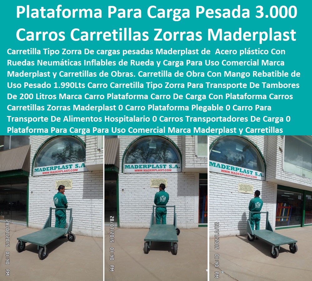 22 CARRETILLAS INDUSTRIALES 0 CARRO PLATAFORMA 0 CARRITO MANUAL DE CARGA 0 ZORRA PARA TRANSPORTE 0 CARRETAS DE CARGA PLEGABLE 0 Carretilla De Carga Plegable 0 Carro De Arrastre 0 Carro De Rampas 0 Carrito Auxiliar Con Ruedas 0 Carro Cosechas 0 Carretillas Manuales 0 Remolques De Carga 0 Carroza De Trator 0 Carretillas Industriales 0 Carretilla De Mano 0 Carro Plataforma Plegable 0 Plataforma De Carga Manual 0 Carrito De Carga 0 Carretilla De Carga 4 Ruedas 0 Carro De Carga Plegable 0 Carretilla De Carga Industrial 0 Carretas De Carga 0 Carros De Almacenamiento 22 CARRETILLAS INDUSTRIALES 0 CARRO PLATAFORMA 0 CARRITO MANUAL DE CARGA 0 ZORRA PARA TRANSPORTE 0 CARRETAS DE CARGA PLEGABLE 0 Carretilla De Carga Plegable 0 Carro De Arrastre 0 Carro De Rampas 0 Carrito Auxiliar Con Ruedas 0 Carro Cosechas 0 Carretillas Manuales 0 Remolques De Carga 0 Carroza De Trator 0 Carretillas Industriales 0 Carretilla De Mano 0 Carro Plataforma Plegable 0 Plataforma De Carga Manual 0 Carrito De Carga 0 Carretilla De Carga 4 Ruedas 0 Carro De Carga Plegable 0 Carretilla De Carga Industrial 0 Carretas De Carga 0 Carros De Almacenamiento Carro Plataforma ESTOY COMPRANDO A FABRICANTE PROVEEDOR IMPORTADOR UN CARRITO MANUAL DE CARGA 0 ZORRA PARA TRANSPORTE 0 CARRETAS DE CARGA PLEGABLE 0 CARRETILLA DE CARGA PLEGABLE 0 CARRETILLAS INDUSTRIALES 0 CARRO PLATAFORMA 0 Carro De Arrastre 0 Carro De Rampas 0 Carrito Auxiliar Con Ruedas 0 Carro Cosechas 0 Carretillas Manuales 0 Remolques De Carga 0 Carroza De Trator 0 Carretillas Industriales 0 Carretilla De Mano 0 Carro Plataforma Plegable 0 Plataforma De Carga Manual 0 Carrito De Carga 0 Carretilla De Carga 4 Ruedas 0 Carro De Carga Plegable 0 Carretilla De Carga Industrial 0 Carretas De Carga 0 Carros De Almacenamiento 0 Carro De Carga Con Plataforma Carros Carretillas Zorras Maderplast 0 Carro Plataforma Plegable 0 Carro Para Transporte De Alimentos Hospitalario 0 Carros Transportadores De Carga 0 Plataforma Para Carga 0 Placa 0 Carro Plataforma Carro De Carga Con Plataforma Carros Carretillas Zorras Maderplast 0 Carro Plataforma Plegable 0 Carro Para Transporte De Alimentos Hospitalario 0 Carros Transportadores De Carga 0 Plataforma Para Carga 0 Placa 0
