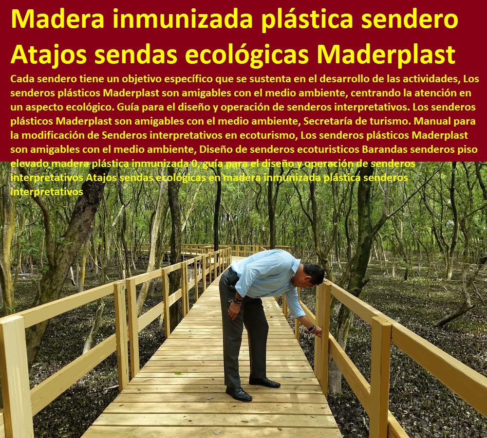 23 PUENTES 0 CAMINOS 0 SENDEROS ECOLÓGICOS 0 VIADUCTOS ECOLÓGICOS 0 PASO PEATONAL ELEVADO 0 PUENTES PEATONALES 0 Puentes Veredales 0 Senderos Y Malecones 0 Senderismo Ecológico 0 Pasos Peatonales 0 Malecones Arquitectura 0 Paseos Peatonales 0 Vías Peatonales 0 Paso Peatonal 0 Espacios Peatonales Urbanismo 0 Proyectos De Malecón 0 Paso Peatonal Elevado 0 Como Hacer Un Sendero Ecológico 0 Tipos De Senderos Ecológicos 0 Proyectos De Senderos Ecológicos 0 Paso De Fauna 0 Puentes Para Fauna 0 23 PUENTES 0 CAMINOS 0 SENDEROS ECOLÓGICOS 0 VIADUCTOS ECOLÓGICOS 0 PASO PEATONAL ELEVADO 0 PUENTES PEATONALES 0 Puentes Veredales 0 Senderos Y Malecones 0 Senderismo Ecológico 0 Pasos Peatonales 0 Malecones Arquitectura 0 Paseos Peatonales 0 Vías Peatonales 0 Paso Peatonal 0 Espacios Peatonales Urbanismo 0 Proyectos De Malecón 0 Paso Peatonal Elevado 0 Como Hacer Un Sendero Ecológico 0 Tipos De Senderos Ecológicos 0 Proyectos De Senderos Ecológicos 0 Paso De Fauna 0 Puentes Para Fauna 0PUENTES SENDEROS ECOLÓGICOS MADERPLAST VIADUCTO VEHICULAR PEATONAL MADERPLAST puente colgante peatonal en plástico maderplast diseño de puentes colgantes puente atirantado como hacer un puente colgante de madera plástica materiales para construir un puente colgante Puentes, senderos, caminos, pasos elevados en plástico Maderplast, se mimetizan con el entorno, y el medio ambiente, también alamedas, adoquines, pavimentos recubrimientos de caminos en plásticos Maderplast, no se desmoronan, no se oxidan ni se pudren, no requieren de mantenimientos son fabricados en plásticos reforzados Maderplast, se pueden remover y reutilizar, con sus barandas o cerramientos Caminos senderos industriales sendero camino levadizo proyecto Tipos de senderos sendero camino levadizo proyecto Tipos de senderos turísticos sendero camino levadizo proyecto Señalización de senderos ecológicos, Caminos senderos perimetrales senderos turísticos hoteleros Tipos de senderos ecológicos senderos turísticos Que es un sendero ecológico y turístico Sendero definición senderos turísticos hoteleros Caminos senda PUENTES CAMINOS SENDEROS VEREDAS MALECONES SENDAS Como hacer un puente de madera resistente como hacer un puente de vereda que materiales se emplean para construir los puentes Como hacer puentes de madera Como construir un puente de madera Como hacer un puente 0 Diseño de puentes peatonales colgantes Cimentación de pilotes plásticos Cimentación de pilotes para muelles Tipos de puentes peatonales plásticos Clasificación de puentes peatonales wpc maderplast Cimentación 1 Diseño y construcción de puentes peatonales Como diseñar y construir un puente peatonal de madera plástica nuevos materiales nuevas tecnologías Diseño de puentes colgantes peatonales Manual de diseño de puentes 0 PUENTES SENDEROS ECOLÓGICOS MADERPLAST VIADUCTO VEHICULAR PEATONAL MADERPLAST puente colgante peatonal en plástico maderplast diseño de puentes