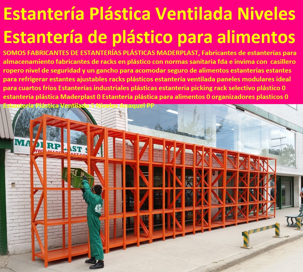 24 ESTANTERIAS PLÁSTICA 0 RACKS PLÁSTICOS 0 GABINETES DE PLÁSTICO 0 ARMARIOS EN PLÁSTICO 0 MUEBLES PLÁSTICOS 0 Estantería Tipo Cantiléver 0 Racks Y Contenedores 0 Estantería Picking 0 Rack Estantería Industrial 0 Estanterías Bandejas Antiderrames 0 Rack Selectivo 0 Gabinete Anaquel Rack 0 Estantería Cuarto Fríos 0 Estantería Para Químicos 0 Estantería Para Insumos Agrícolas 0 Estantería Liviana 0 Estantería Pesada, Estantería Móvil Ruedas 0 24 ESTANTERIAS PLÁSTICA 0 RACKS PLÁSTICOS 0 GABINETES DE PLÁSTICO 0 ARMARIOS EN PLÁSTICO 0 MUEBLES PLÁSTICOS 0 Estantería Tipo Cantiléver 0 Racks Y Contenedores 0 Estantería Picking 0 Rack Estantería Industrial 0 Estanterías Bandejas Antiderrames 0 Rack Selectivo 0 Gabinete Anaquel Rack 0 Estantería Cuarto Fríos 0 Estantería Para Químicos 0 Estantería Para Insumos Agrícolas 0 Estantería Liviana 0 Estantería Pesada, Estantería Móvil Ruedas 0ESTOY COMPRANDO A FABRICANTE DISTRIBUIDOR PROVEEDOR DE ESTANTERIAS PLÁSTICA 0 RACKS PLÁSTICOS 0 GABINETES DE PLÁSTICO 0 Armarios En Plástico 0 Muebles Plásticos 0 Estantería Tipo Cantilever 0 Racks Y Contenedores 0 Estantería Picking 0 Rack Estanteria Industrial 0 Estanterías Bandejas Antiderrames 0 Rack Selectivo 0 Gabinete Anaquel Rack 0 Estantería Cuarto Frios 0 Estantería Para Químicos 0 Estantería Para Insumos Agricolas 0 Estantería Liviana 0 Estantería Pesada, Estantería Móvil Ruedas 0 Estantería Dique Antiderrames Bandeja Contención Derrames Rack Bandejas Maderplast 0 Estantería Cantiléver Dimensiones Dique Antiderrames 0 racks estantes plásticos antiderrames Maderplast 0 Fabricamos Estantería Pesada Dique Antiderrames 0 Estantería Dique Antiderrames Bandeja Contención Derrames Rack Bandejas Maderplast 0 Estantería Cantiléver Dimensiones Dique Antiderrames 0 racks estantes plásticos antiderrames Maderplast 0 Fabricamos Estantería Pesada Dique Antiderrames 0