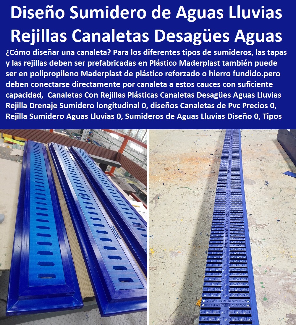 Canaletas Con Rejillas Plásticas Canaletas Desagües Aguas Lluvias Rejilla Drenaje Sumidero longitudinal 0, diseños Canaletas de Pvc Precios 0, Rejilla Sumidero Aguas Lluvias 0, Sumideros de Aguas Lluvias Diseño 0, Tipos Canaletas Con Rejillas Plásticas Canaletas Desagües Aguas Lluvias Rejilla Drenaje Sumidero longitudinal 0, diseños Canaletas de Pvc Precios 0, REJILLAS PLÁSTICAS 0, REJILLAS DE PISCINAS 0, Rejillas De Piso 0, Rejillas De Agua 0, Rejillas Especiales Fibra De Vidrio 0, Rejillas Canaletas 0, Rejillas De Canales 0, Rejillas Depuradoras 0, Rejilla Para Pisos 0, Rejilla Tipo Alcorque 0, Rejilla De Árbol 0, Rejillas Industriales Canaletas Rejillas Peatonales 0, Rejilla Sumidero Aguas Lluvias 0, Sumideros de Aguas Lluvias Diseño 0, Tipos Canaletas Con Rejillas Plásticas Canaletas Desagües Aguas Lluvias Rejilla Drenaje Sumidero longitudinal 0 diseños Canaletas de Pvc Precios 0 Rejilla Sumidero Aguas Lluvias 0 Sumideros de Aguas Lluvias Diseño 0 Tipos