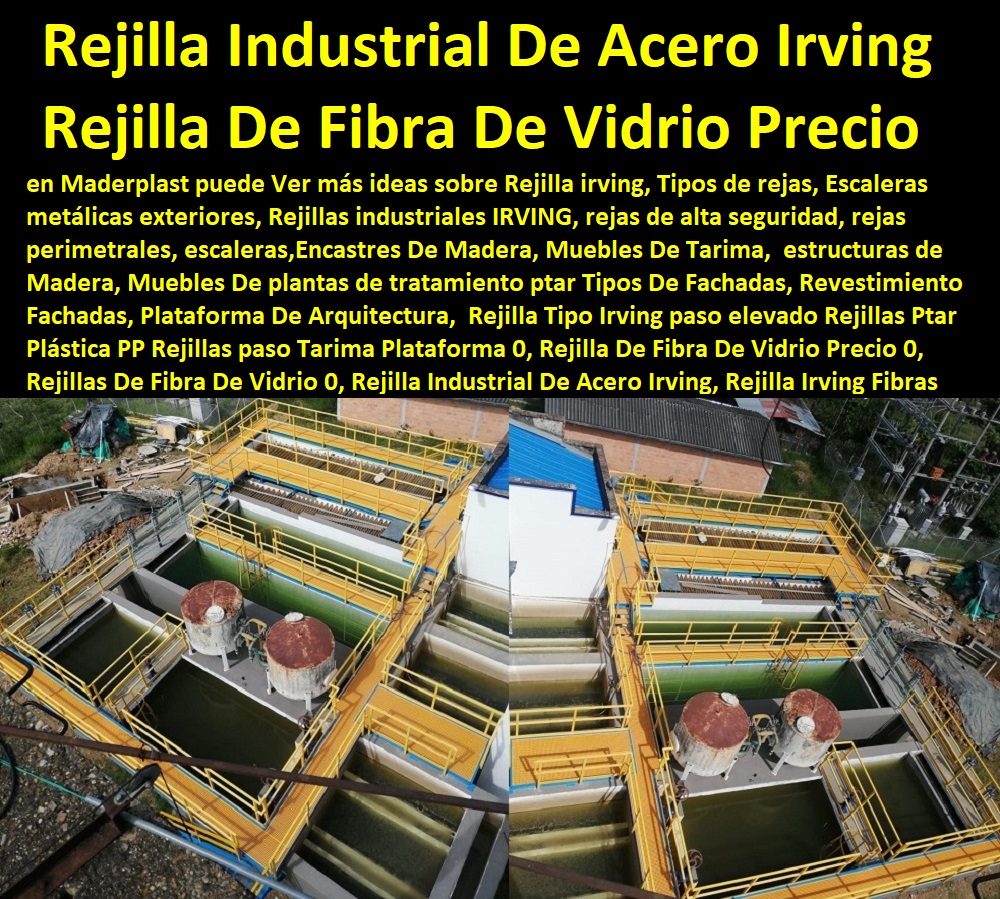25 REJILLAS INDUSTRIALES 0 REJILLAS PEATONALES 0 REJILLAS PLÁSTICAS 0 REJILLAS DE PISCINAS 0 REJILLAS DE PISO 0 Rejillas De Agua 0 Rejillas Especiales 0 Rejillas Fibra De Vidrio 0 Rejillas Canaletas 0 Rejillas De Canales 0 Rejillas Depuradoras 0 Rejilla Tipo Alcorque 0 Rejilla De Árbol 0 Canaletas De Sumideros 0 Cárcamos De Drenaje Prefabricados 0 Sumidero Prefabricado De Plástico 0 Sumidero De Aguas Lluvia Prefabricado 0 25 REJILLAS INDUSTRIALES 0 REJILLAS PEATONALES 0 REJILLAS PLÁSTICAS 0 REJILLAS DE PISCINAS 0 REJILLAS DE PISO 0 Rejillas De Agua 0 Rejillas Especiales 0 Rejillas Fibra De Vidrio 0 Rejillas Canaletas 0 Rejillas De Canales 0 Rejillas Depuradoras 0 Rejilla Tipo Alcorque 0 Rejilla De Árbol 0 Canaletas De Sumideros 0 Cárcamos De Drenaje Prefabricados 0 Sumidero Prefabricado De Plástico 0 Sumidero De Aguas Lluvia Prefabricado 0 Rejilla Tipo Irving paso elevado Rejillas Ptar Plástica PP REJILLAS INDUSTRIALES CANALETAS REJILLAS PEATONALES 0, Rejillas Plásticas 0, Rejillas De Piscinas 0, Rejillas De Piso 0, Rejillas De Agua 0, Rejillas Especiales Fibra De Vidrio 0, Rejillas Canaletas 0, Rejillas De Canales 0, Rejillas Depuradoras 0, Rejilla Para Pisos 0, Rejilla Tipo Alcorque 0, Rejilla De Árbol 0, Rejillas paso Tarima Plataforma 0, Rejilla De Fibra De Vidrio Precio 0, Rejillas De Fibra De Vidrio 0, Rejilla Industrial De Acero Irving, Rejilla Irving Fibras Rejilla Tipo Irving paso elevado Rejillas Ptar Plástica PP Rejillas paso Tarima Plataforma 0 Rejilla De Fibra De Vidrio Precio 0 Rejillas De Fibra De Vidrio 0 Rejilla Industrial De Acero Irving Rejilla Irving Fibras