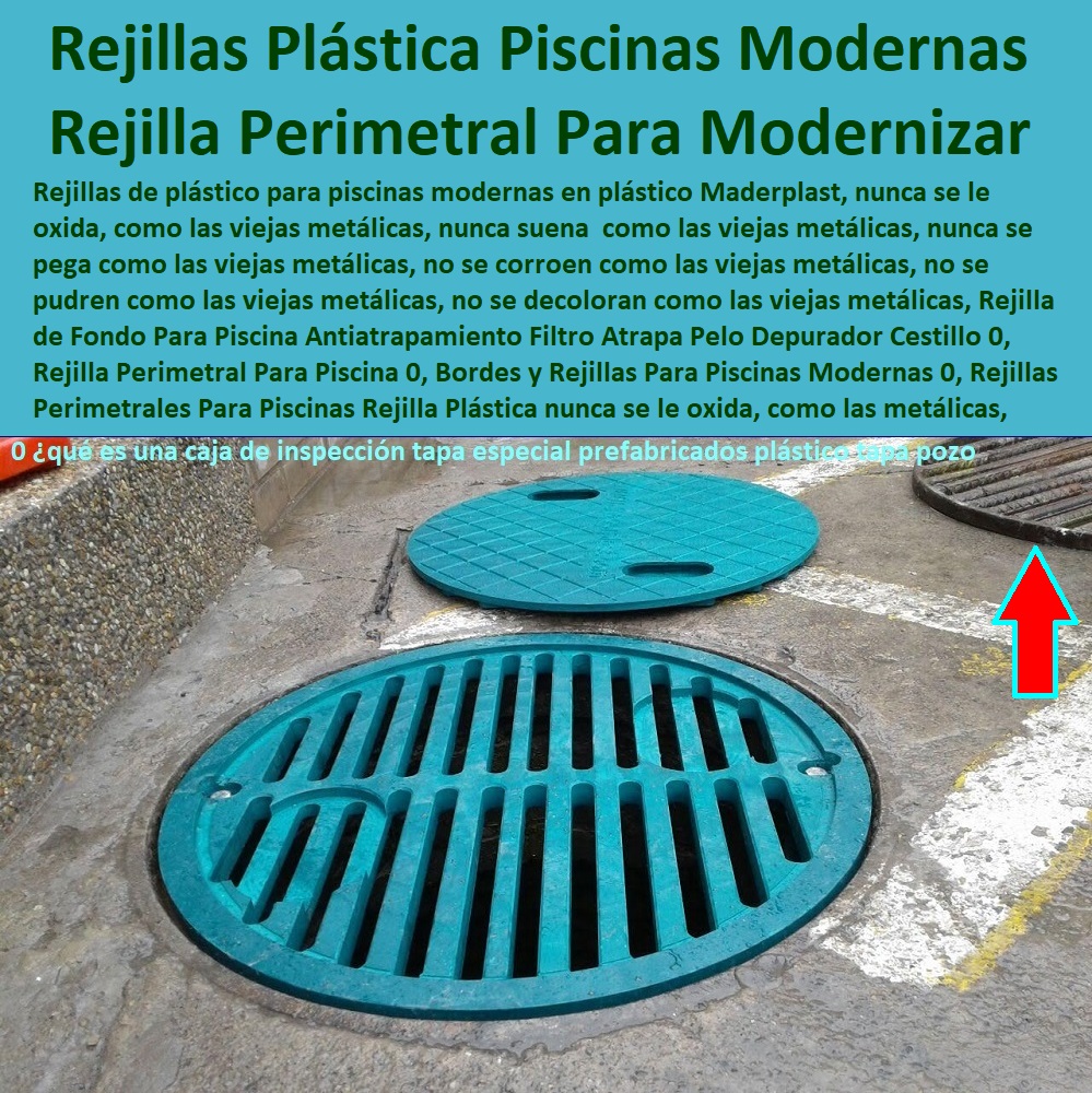 Rejilla de Fondo Para Piscina Antiatrapamiento Filtro Atrapa Pelo Depurador Cestillo 0, Rejilla Perimetral Para Piscina 0, Bordes y Rejillas Para Piscinas Modernas 0, Rejillas Perimetrales Para Piscinas Rejilla Plástica Rejilla de Fondo Para Piscina Antiatrapamiento Filtro Atrapa Pelo Depurador Cestillo 0, Rejilla Perimetral Para Piscina 0, Bordes y Rejillas Para Piscinas Modernas 0, Rejillas Perimetrales Para Piscinas Rejilla Plástica Rejilla de Fondo Para Piscina Antiatrapamiento Filtro Atrapa Pelo Depurador Cestillo 0 Rejilla Perimetral Para Piscina 0 Bordes y Rejillas Para Piscinas Modernas 0 REJILLAS DE PISO 0, REJILLAS DE AGUA 0, Rejillas Especiales Fibra De Vidrio 0, Rejillas Canaletas 0, Rejillas De Canales 0, Rejillas Depuradoras 0, Rejilla Para Pisos 0, Rejilla Tipo Alcorque 0, Rejilla De Árbol 0, Rejillas Industriales Canaletas Rejillas Peatonales 0, Rejillas Plásticas 0, Rejillas De Piscinas 0, Rejillas Perimetrales Para Piscinas Rejilla Plástica