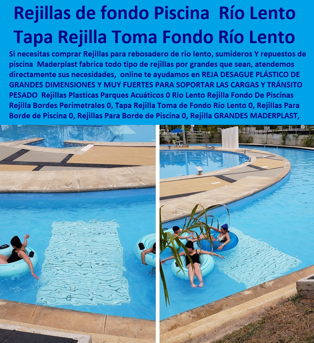 Rejillas Plasticas Parques Acuáticos 0 Río Lento Rejilla Fondo De Piscinas Rejilla Bordes Perimetrales 0, Tapa Rejilla Toma de Fondo Río Lento 0, Rejillas Para Borde de Piscina 0, Rejillas Para Borde de Piscina Rejillas Plasticas Parques Acuáticos 0 REJILLAS INDUSTRIALES CANALETAS REJILLAS PEATONALES 0, Rejillas Plásticas 0, Rejillas De Piscinas 0, Rejillas De Piso 0, Rejillas De Agua 0, Rejillas Especiales Fibra De Vidrio 0, Rejillas Canaletas 0, Rejillas De Canales 0, Rejillas Depuradoras 0, Rejilla Para Pisos 0, Rejilla Tipo Alcorque 0, Rejilla De Árbol 0, Río Lento Rejilla Fondo De Piscinas Rejilla Bordes Perimetrales 0, Tapa Rejilla Toma de Fondo Río Lento 0, Rejillas Para Borde de Piscina 0, Rejillas Para Borde de Piscina Rejillas Plasticas Parques Acuáticos 0 Río Lento Rejilla Fondo De Piscinas Rejilla Bordes Perimetrales 0 Tapa Rejilla Toma de Fondo Río Lento 0 Rejillas Para Borde de Piscina 0 Rejillas Para Borde de Piscina
