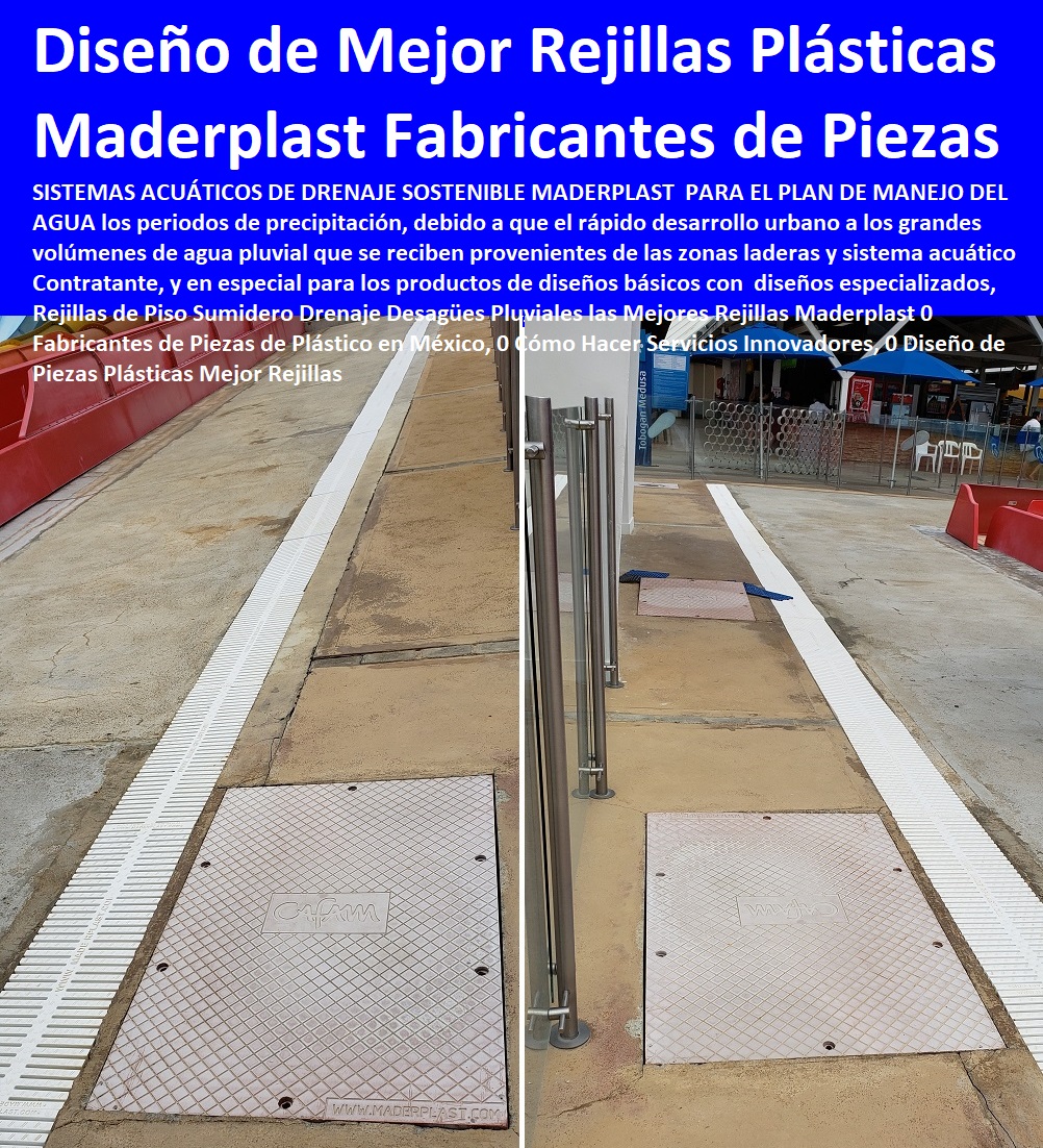 Rejillas Plasticas Parques Acuáticos Piscina de Olas Rejilla de Fondo Piscina con Olas Bordes Perimetrales 0, Rejillas Rebosadero Piscina de Olas 0, Rejillas Para Piscinas Acero Maderplast, Rejillas de Pvc Para Piscinas Rejillas Plasticas Parques Acuáticos Piscina de Olas Rejilla de Fondo Piscina con Olas Bordes Perimetrales 0, Rejillas Rebosadero Piscina de Olas 0, Rejillas Para Piscinas Acero Maderplast, Rejillas de Pvc Para Piscinas Rejillas Plásticas Parques Acuáticos Piscina de Olas REJILLAS DE PISO 0, REJILLAS DE AGUA 0, Rejillas Especiales Fibra De Vidrio 0, Rejillas Canaletas 0, Rejillas De Canales 0, Rejillas Depuradoras 0, Rejilla Para Pisos 0, Rejilla Tipo Alcorque 0, Rejilla De Árbol 0, Rejillas Industriales Canaletas Rejillas Peatonales 0, Rejillas Plásticas 0, Rejillas De Piscinas 0, Rejilla de Fondo Piscina con Olas Bordes Perimetrales 0 Rejillas Rebosadero Piscina de Olas 0 Rejillas Para Piscinas Acero Maderplast Rejillas de Pvc Para Piscinas