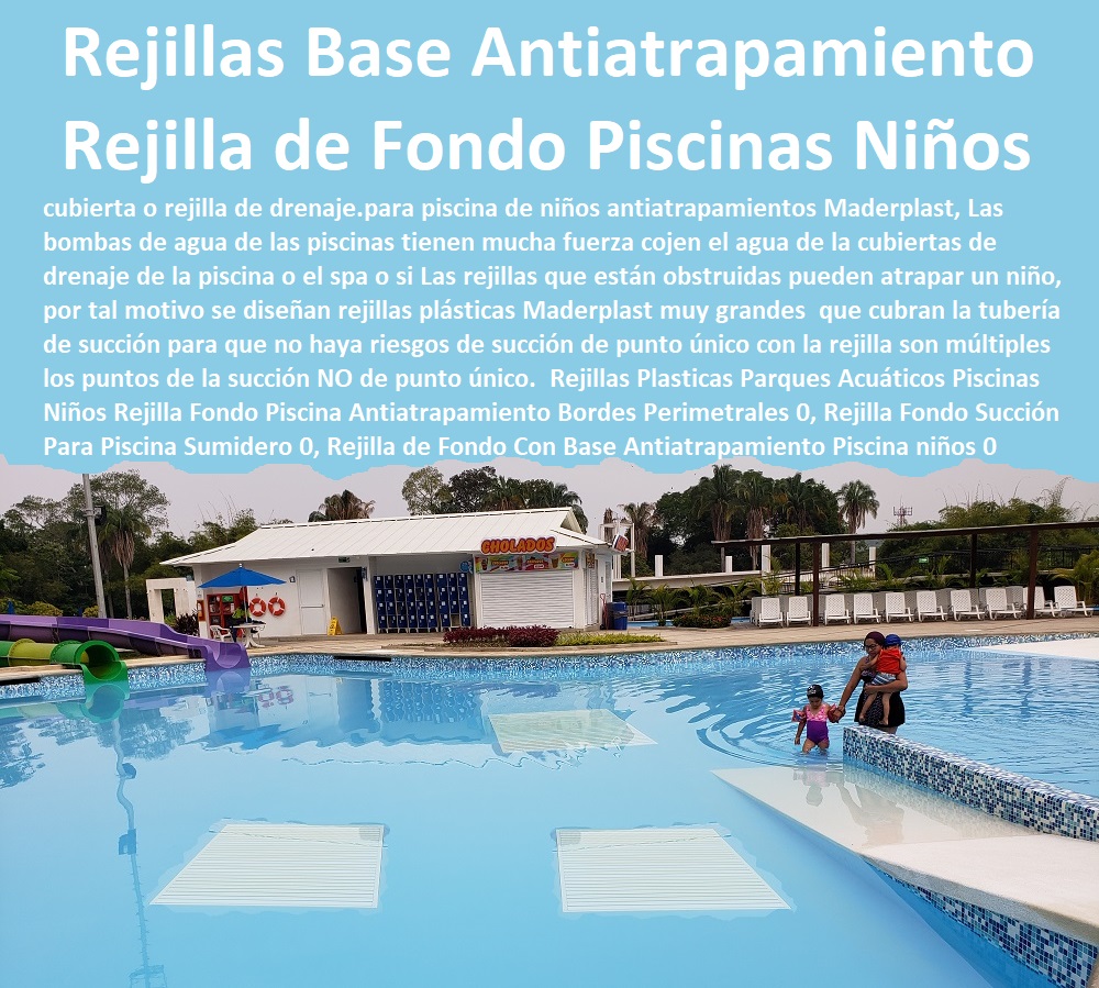 Rejillas Plasticas Parques Acuáticos Piscinas Niños Rejilla Fondo Piscina Antiatrapamiento Bordes Perimetrales 0, Rejilla Fondo Succión Para Piscina Sumidero 0, Rejilla de Fondo Con Base Antiatrapamiento Piscina niños 0 Rejillas Plasticas Parques Acuáticos Piscinas Niños REJILLAS ESPECIALES FIBRA DE VIDRIO 0, REJILLAS CANALETAS 0, Rejillas De Canales 0, Rejillas Depuradoras 0, Rejilla Para Pisos 0, Rejilla Tipo Alcorque 0, Rejilla De Árbol 0, Rejillas Industriales Canaletas Rejillas Peatonales 0, Rejillas Plásticas 0, Rejillas De Piscinas 0, Rejillas De Piso 0, Rejillas De Agua 0, Rejilla Fondo Piscina Antiatrapamiento Bordes Perimetrales 0, Rejilla Fondo Succión Para Piscina Sumidero 0, Rejilla de Fondo Con Base Antiatrapamiento Piscina niños 0 Rejillas Plasticas Parques Acuáticos Piscinas Niños Rejilla Fondo Piscina Antiatrapamiento Bordes Perimetrales 0 Rejilla Fondo Succión Para Piscina Sumidero 0 Rejilla de Fondo Con Base Antiatrapamiento Piscina niños 0
