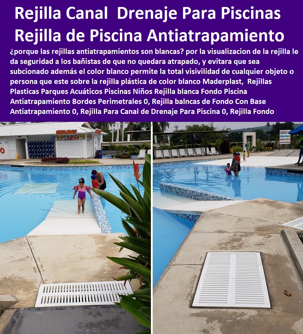Rejillas Plasticas Parques Acuáticos Piscinas Niños Rejilla Fondo Piscina Antiatrapamiento Bordes Perimetrales 0, Rejilla de Fondo Con Base Antiatrapamiento 0, Rejilla Para Canal de Drenaje Para Piscina 0, Rejilla Fondo Rejillas Plasticas Parques Acuáticos Piscinas Niños Rejilla Fondo Piscina Antiatrapamiento Bordes Perimetrales 0, Rejilla de Fondo Con Base Antiatrapamiento 0, REJILLAS DE CANALES 0, REJILLAS DEPURADORAS 0, Rejilla Para Pisos 0, Rejilla Tipo Alcorque 0, Rejilla De Árbol 0, Rejillas Industriales Canaletas Rejillas Peatonales 0, Rejillas Plásticas 0, Rejillas De Piscinas 0, Rejillas De Piso 0, Rejillas De Agua 0, Rejillas Especiales Fibra De Vidrio 0, Rejillas Canaletas 0, Rejilla Para Canal de Drenaje Para Piscina 0, Rejilla Fondo Rejillas Plasticas Parques Acuáticos Piscinas Niños Rejilla Fondo Piscina Antiatrapamiento Bordes Perimetrales 0 Rejilla de Fondo Con Base Antiatrapamiento 0 Rejilla Para Canal de Drenaje Para Piscina 0 Rejilla Fondo