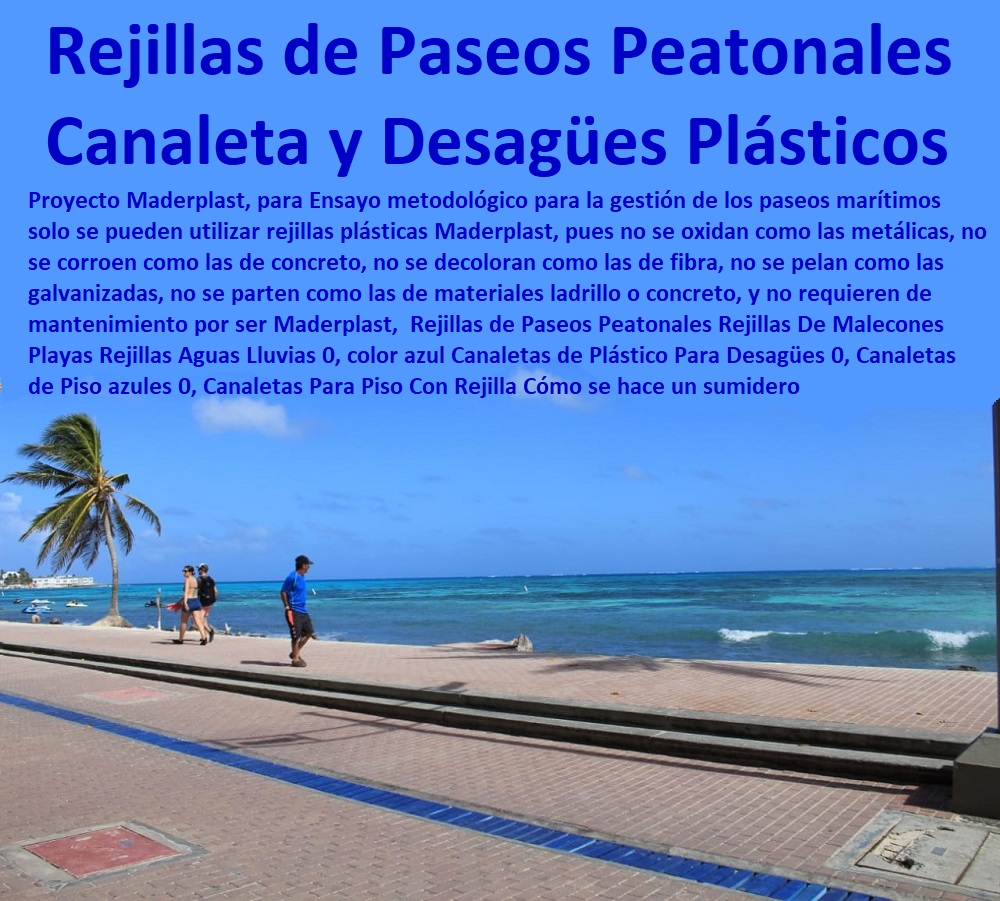 Rejillas de Paseos Peatonales Rejillas De Malecones Playas Rejillas Aguas Lluvias 0,  REJILLAS ESPECIALES FIBRA DE VIDRIO 0, REJILLAS CANALETAS 0, Rejillas De Canales 0, Rejillas Depuradoras 0, Rejilla Para Pisos 0, Rejilla Tipo Alcorque 0, Rejilla De Árbol 0, Rejillas Industriales Canaletas Rejillas Peatonales 0, Rejillas Plásticas 0, Rejillas De Piscinas 0, Rejillas De Piso 0, Rejillas De Agua 0, color azul Canaletas de Plástico Para Desagües 0, Canaletas de Piso azules 0, Canaletas Para Piso Con Rejilla Cómo se hace un sumidero Rejillas de Paseos Peatonales Rejillas De Malecones Playas Rejillas Aguas Lluvias 0 color azul Canaletas de Plástico Para Desagües 0 Canaletas de Piso azules 0 Canaletas Para Piso Con Rejilla Cómo se hace un sumidero