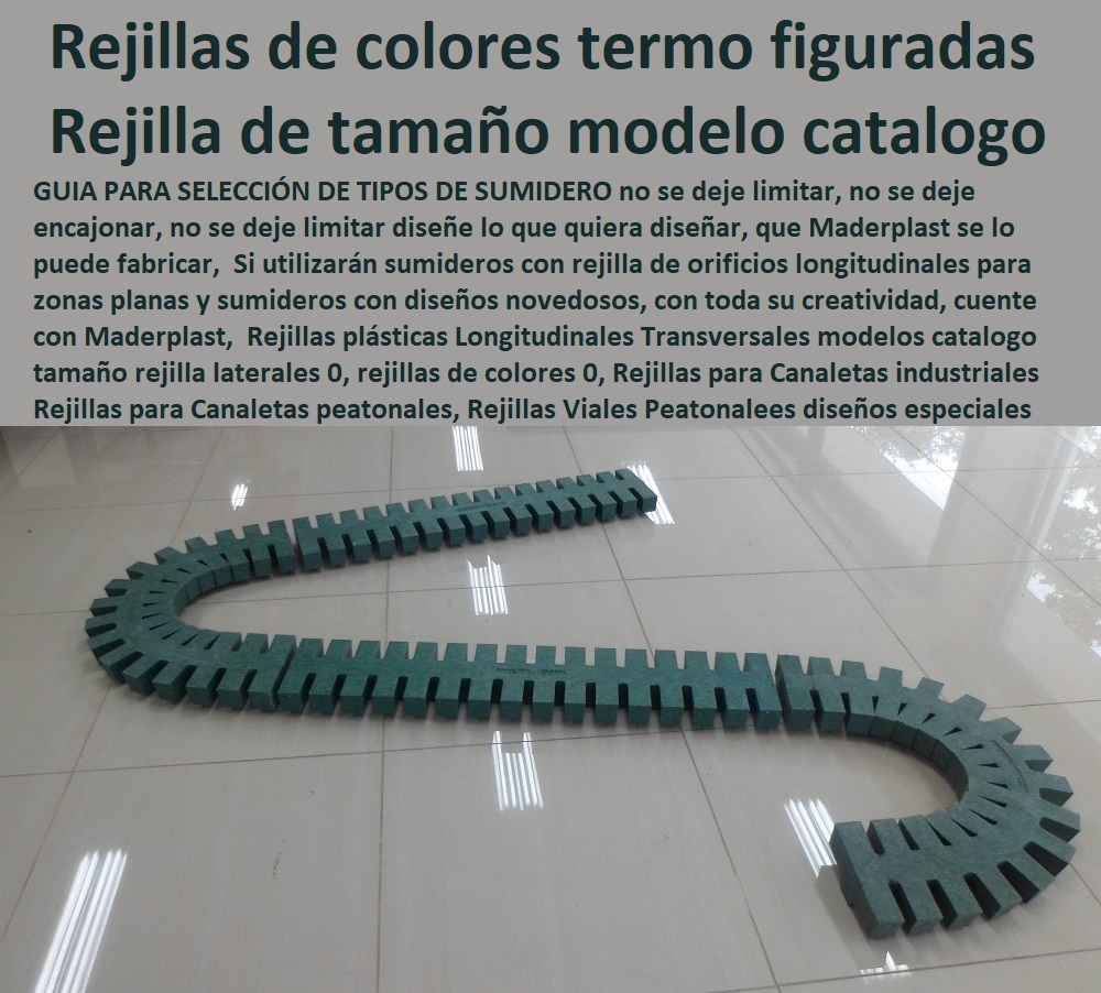 Rejillas plásticas Longitudinales Transversales modelos catalogo tamaño rejilla laterales 0, rejillas de colores 0, Rejillas para Canaletas industriales 0, Rejillas para Canaletas peatonales, Rejillas Viales Peatonales Rejillas plásticas Longitudinales Transversales modelos catalogo tamaño rejilla laterales 0, rejillas de colores 0, Rejillas para Canaletas industriales 0, Rejillas para Canaletas peatonales, Rejillas Viales Peatonales REJILLAS DE CANALES 0, REJILLAS DEPURADORAS 0, Rejilla Para Pisos 0, Rejilla Tipo Alcorque 0, Rejilla De Árbol 0, Rejillas Industriales Canaletas Rejillas Peatonales 0, Rejillas Plásticas 0, Rejillas De Piscinas 0, Rejillas De Piso 0, Rejillas De Agua 0, Rejillas Especiales Fibra De Vidrio 0, Rejillas Canaletas 0, Rejillas plásticas Longitudinales Transversales modelos catalogo tamaño rejilla laterales 0 rejillas de colores 0 Rejillas para Canaletas industriales 0 Rejillas para Canaletas peatonales Rejillas Viales Peatonales