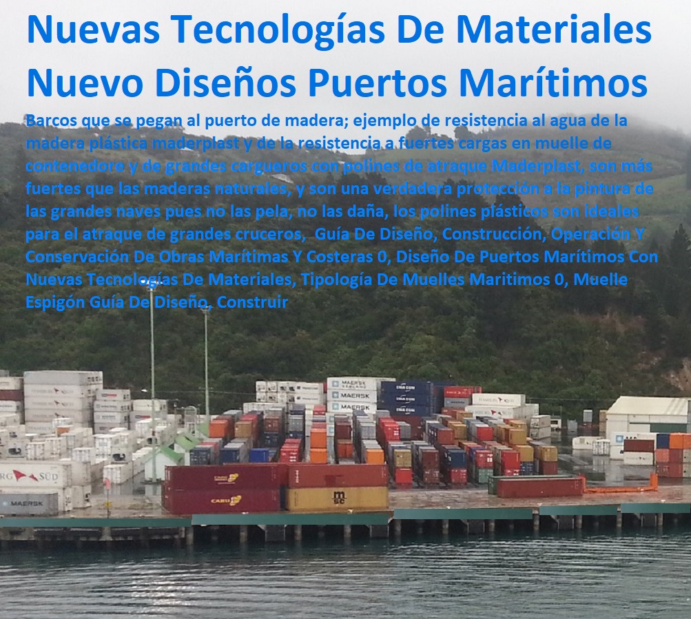 27 MUELLES MARINOS 0 EMBARCADEROS FLOTANTES 0 PLATAFORMAS PONTONES 0 FONDEADERO ASTILLEROS 0 CONSTRUCCIONES MARÍTIMAS 0 Maderas Marinas 0 Navieras Malecones 0 Construcciones Submarinas 0 Trabajos Bajo El Agua 0 Materiales Inoxidables Resistentes Salinidad Del Mar 0 Diques Camellones 0 Escolleras Rompeolas 0 Muelles De Pescadores 0 Muelle Turístico 0 Embarcaderos 0 Embarcaderos Fondeaderos 0 Puertos Marítimos 0 Construcciones Navales 0 27 MUELLES MARINOS 0 EMBARCADEROS FLOTANTES 0 PLATAFORMAS PONTONES 0 FONDEADERO ASTILLEROS 0 CONSTRUCCIONES MARÍTIMAS 0 Maderas Marinas 0 Navieras Malecones 0 Construcciones Submarinas 0 Trabajos Bajo El Agua 0 Materiales Inoxidables Resistentes Salinidad Del Mar 0 Diques Camellones 0 Escolleras Rompeolas 0 Muelles De Pescadores 0 Muelle Turístico 0 Embarcaderos 0 Embarcaderos Fondeaderos 0 Puertos Marítimos 0 Construcciones Navales 0 MUELLES MARINOS 0, EMBARCADEROS FLOTANTES 0, PLATAFORMAS PONTONES 0, Fondeadero Astilleros 0, Construcciones Marítimas 0, Maderas Marinas 0, Navieras Malecones 0, Construcciones Submarinas 0, Trabajos Bajo El Agua 0, Materiales Inoxidables Resistentes Salinidad Del Mar 0, Diques Camellones 0, Escolleras Rompeolas Diseño De Puertos Marítimos Con Nuevas Tecnologías De Materiales, Tipología De Muelles Maritimos 0, Muelle Espigón Guía De Diseño, Construir 0 Características Estructurales de Construcción Marinas 0 construcciones marítimas PUERTOS Diseño De Puertos Marítimos Con Nuevas Tecnologías De Materiales Tipología De Muelles Maritimos 0 Muelle Espigón Guía De Diseño Construir 0 Características Estructurales de Construcción Marinas 0 construcciones marítimas PUERTOS