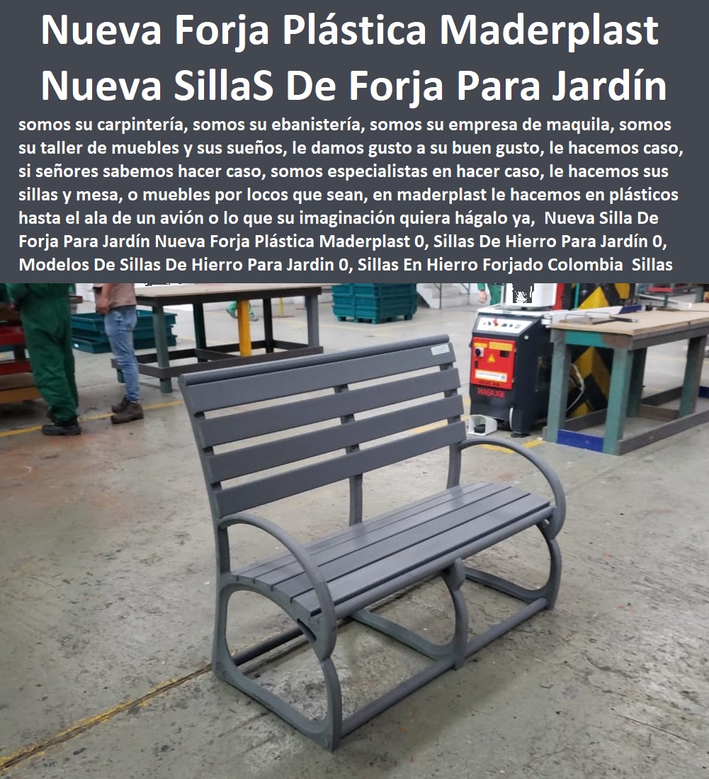 28 SILLAS BANCAS 0 ASIENTOS 0 SILLONES BUTACAS 0 AMOBLAMIENTO URBANO 0 SILLAS PARA PARQUES 0 SILLAS EN MADERA PARA FINCAS 0 SILLAS PARA EXTERIORES 0 Butacas De Madera Plástica 0 Sillas Para Jardín Terraza 0 Muebles Mesas Para Exteriores 0 Nueva Silla De Forja Para Jardín 0 Nueva Forja Plástica Maderplast 0 Sillas De Plástico Fraguado Fundido Jardín 0 Modelos De Sillas De Hierro Forjado 0 28 SILLAS BANCAS 0 ASIENTOS 0 SILLONES BUTACAS 0 AMOBLAMIENTO URBANO 0 SILLAS PARA PARQUES 0 SILLAS EN MADERA PARA FINCAS 0 SILLAS PARA EXTERIORES 0 Butacas De Madera Plástica 0 Sillas Para Jardín Terraza 0 Muebles Mesas Para Exteriores 0 Nueva Silla De Forja Para Jardín 0 Nueva Forja Plástica Maderplast 0 Sillas De Plástico Fraguado Fundido Jardín 0 Modelos De Sillas De Hierro Forjado 0 SILLAS BANCAS 0 ASIENTOS 0 SILLONES BUTACAS 0 AMOBLAMIENTO URBANO 0 SILLAS PARA PARQUES 0 Sillas En Madera Para Fincas 0 Sillas Para Exteriores 0 Butacas De Madera Plástica 0 Sillas Para Jardín Terraza 0 Muebles Mesas Para Exteriores 0 Nueva Silla De Forja Para Jardín 0 Nueva Forja Plástica Maderplast 0, Sillas De plástico fraguado fundido Jardín 0, Modelos De Sillas De Hierro forjado 0, Nueva Silla De Forja Para Jardín Nueva Forja Plástica Maderplast 0, Sillas De Hierro Para Jardín 0, Modelos De Sillas De Hierro Para Jardin 0, Sillas En Hierro Forjado Colombia 0, Sillas En Hierro Forjado Para Parques 0, Sillas Nueva Silla De Forja Para Jardín Nueva Forja Plástica Maderplast 0 Sillas De Hierro Para Jardín 0 Modelos De Sillas De Hierro Para Jardin 0 Sillas En Hierro Forjado Colombia 0 Sillas En Hierro Forjado Para Parques 0 Sillas