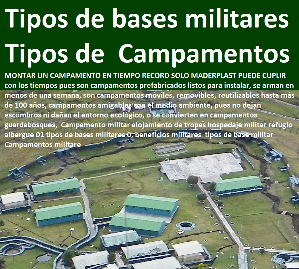 37 EQUIPAMIENTO MILITAR 0 ALOJAMIENTO TROPAS 0 CAMPAMENTOS MILITARES 0 CAMPAMENTOS REFUGIADOS 0 CAMPAMENTOS MÓVILES 0 Trincheras 0 Comando De Campaña 0 Shelter 0 Garitas Tiendas 0 Alojamiento De Emergencia 0 Comandos De Policía 0 Tienda De Campaña Militar 0 Carpas Refugios De Emergencia 0 Módulos Prefabricados De Construcciones Temporales 0 Táctico 0 Estratégico 0 Militar 0 Campamento Modular Desarmable 0 Campamento Minero Desplegable 0 Campamentos Y Depósitos 0 Bodegas Naves Galpones Hangares Plásticos 37 EQUIPAMIENTO MILITAR 0 ALOJAMIENTO TROPAS 0 CAMPAMENTOS MILITARES 0 CAMPAMENTOS REFUGIADOS 0 CAMPAMENTOS MÓVILES 0 Trincheras 0 Comando De Campaña 0 Shelter 0 Garitas Tiendas 0 Alojamiento De Emergencia 0 Comandos De Policía 0 Tienda De Campaña Militar 0 Carpas Refugios De Emergencia 0 Módulos Prefabricados De Construcciones Temporales 0 Táctico 0 Estratégico 0 Militar 0 Campamento Modular Desarmable 0 Campamento Minero Desplegable 0 Campamentos Y Depósitos 0 Bodegas Naves Galpones Hangares Plásticos CASAS CAMPAMENTOS PREFABRICADOS MADERPLAST CASETAS MÓVILES QUIOSCOS KIOSCOS SHELTERS REFUGIOS TEMPORALES DE EMERGENCIA MADERPLAST paredes divisiones puertas casa en maderas plásticas maderplast casas campamentos alojamientos con pared división puerta de casa en madera campamento en madera plástica alojamientos de emergencia 0 Casetas de vigilancia prefabricadas, duchas portátiles Bogotá, duchas portatiles para casa, duchas portátiles para obras, duchas portátiles camping, duchas portatiles caseras, duchas portatiles, duchas portátiles para patios, duchas portátiles para furgonetas, duchas portátiles para piscinas, caseta prefabricada precio, cabinas vigilancia, precio de módulos prefabricados, construcción baño ecológico seco. chalet villa torre quinta campestre casa finca de campo chalets villas torres quintas casas campestres casas fincas granjas construcción de casas hoteles habitaciones en madera inmunizada plástica construir 000 control casetas vigilancia, casetas control accesos, oficina prefabricada precio, viviendas ecológicas, en madera plástica maderplast, viviendas ecológicas prefabricadas, viviendas ecológicas Wikipedia, viviendas ecológicas económicas, viviendas ecológicas del sur, viviendas económicas, casas viviendas ecológicas, en madera plástica maderplast, paraderos y quioscos pabellones kiosco refugios peatonales estaciones bus estaciones tren tranvía metro terminales trasporte paradero para transporte público shelter refugios barracas campamentos estación 000 venta viviendas ecológicas, en madera plástica maderplast, viviendas ecológicas en Colombia, arriendo casetas de vigilancia en madera plástica maderplast casetas de vigilancia portátiles, kioscos en guadua fotos, kioscos en guadua diseño, kioscos en guadua, módulos prefabricados apilables, adosados e individuales, imágenes de abrigo meteorológico, en madera plástica Maderplast, Construcción de campamentos encofrados paredes plásticas 0, especificaciones técnicas de campamento provisional de obra 0, Campamentos en mampostería plástica campamentos de obra prefabricados Construcciones 0 Construcción de campamentos encofrados paredes plásticas 0, especificaciones técnicas de campamento provisional de obra 0, Campamentos en mampostería plástica campamentos de obra prefabricados Construcciones 0