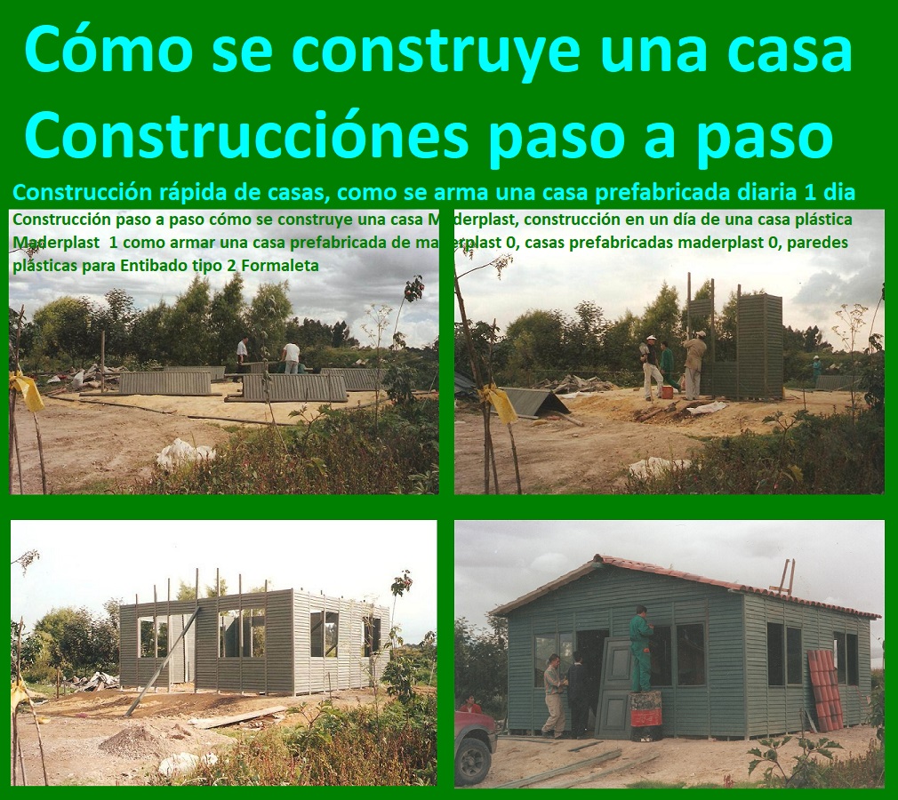 42 CASAS PREFABRICADAS 0 VIVIENDA PREFABRICADA 0 CASAS DE PLÁSTICO RECICLADO 0 CASAS DE MATERIAL RECICLADO 0 Campamentos Prefabricados 0 Casetas Móviles 0 Kioscos 0 Shelters 0 Refugios De Emergencia 0 Construcciones Temporales 0 Construcción Modular 0 Alojamiento 0 Construcción Ecológica 0 Construcción De Campamentos Prefabricados 0 Diseños De Kioscos 0 Casa Lego Precio 0 Kioscos De Madera 0 Casas De Plástico 0 Casas De Plástico Colombia 0 ¿Cómo Se Hacen Las Casas De Plástico? 0 Bloques De Plástico Para Construcción 0 Casas Prefabricadas En Madera Plástica 0 Shelter Contenedores Prefabricados A La Medida 0 Caseta De Vigilancia Prefabricada 0 Albergues Temporales 0 Construcción rápida de casas modelos como se arma una casa prefabricada 0 1 como armar una casa prefabricada de maderplast 0 casas prefabricadas maderplast 0 paredes plásticas para Entibado tipo 2 Formaleta42 CASAS PREFABRICADAS 0 VIVIENDA PREFABRICADA 0 CASAS DE PLÁSTICO RECICLADO 0 CASAS DE MATERIAL RECICLADO 0 Campamentos Prefabricados 0 Casetas Móviles 0 Kioscos 0 Shelters 0 Refugios De Emergencia 0 Construcciones Temporales 0 Construcción Modular 0 Alojamiento 0 Construcción Ecológica 0 Construcción De Campamentos Prefabricados 0 Diseños De Kioscos 0 Casa Lego Precio 0 Kioscos De Madera 0 Casas De Plástico 0 Casas De Plástico Colombia 0 ¿Cómo Se Hacen Las Casas De Plástico? 0 Bloques De Plástico Para Construcción 0 Casas Prefabricadas En Madera Plástica 0 Shelter Contenedores Prefabricados A La Medida 0 Caseta De Vigilancia Prefabricada 0 Albergues Temporales 0