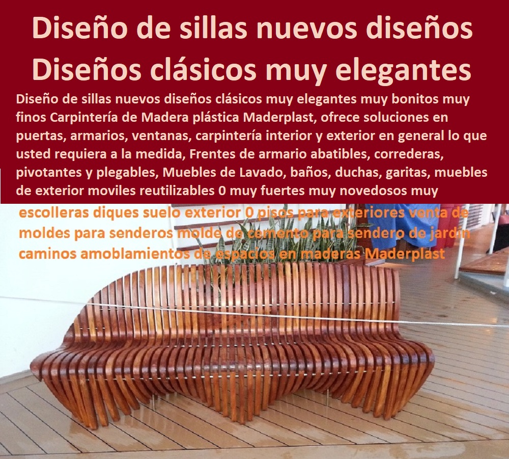43 CARPINTERÍA PLÁSTICA 0 EBANISTERÍA PLÁSTICA 0 MADERAS PLÁSTICAS WPC 0 MUEBLES PLÁSTICOS 0 TALLER CARPINTERÍA DE MADERA PLÁSTICA 0 Bricolaje Con Materiales Plásticos 0 Mejor Madera Plástica 0 Madera Más Resistente Para Exteriores 0 Maderas Más Finas 0 Maderas Marinas 0 Madera Maderplast 0 Madera Ecológica 0 Materiales Sustentables 0 Muebles Para Exteriores 0 Madera Inmunizada 0 Madera Tratada 0 Madera Legal 0 Madera Fina 0 Madera Para Fabricar 0 43 CARPINTERÍA PLÁSTICA 0 EBANISTERÍA PLÁSTICA 0 MADERAS PLÁSTICAS WPC 0 MUEBLES PLÁSTICOS 0 TALLER CARPINTERÍA DE MADERA PLÁSTICA 0 Bricolaje Con Materiales Plásticos 0 Mejor Madera Plástica 0 Madera Más Resistente Para Exteriores 0 Maderas Más Finas 0 Maderas Marinas 0 Madera Maderplast 0 Madera Ecológica 0 Materiales Sustentables 0 Muebles Para Exteriores 0 Madera Inmunizada 0 Madera Tratada 0 Madera Legal 0 Madera Fina 0 Madera Para Fabricar 0Diseño de sillas nuevos diseños clásicos muy elegantes muy bonitos muy finos muy fuertes muy novedosos muy durables 0 muebles terraza diferentes tipos modelos 0 comprar online muebles para el exterior 0 Butaca Sillón Asiento 00carpintería ebanistería pared divisoria muro celosías separar ambientes 0 Profesionales de carpintería ebanistería 0