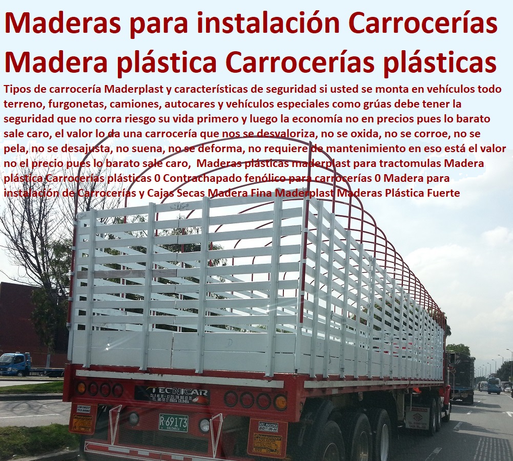 44 CARROCERÍAS 0 CARROZAS 0 CARRUAJES 0 CARRETAS 0 CARROS CONTENEDORES 0 CARRITOS ZORRAS 0 CARRETILLAS DE CARGA 0 Plataformas Con Ruedas 0 Tráileres 0 Cama Baja 0 Planchón 0 Madera Plástica 0 Madera Para Carrocerías 0 Láminas Para Carrocerías 0 Carrocerías En Fibra De Vidrio 0 Zorras 0 Remolques 0 Tráiler 0 Vagones 0 Contenedores 0 Fábrica De Zorras Para Tractores Remolque Zorra Para Carro 0 Zorro Para Tractor 0 Tráiler Agrícola 0 Remolques Para Carros 0 Tráiler Para Tractor 0 Remolques Zorras 0 Remolque Zorra Para Carro 0 Remolques Para Camperos 0 Tráiler Remolque Para Autos 0 Tractores Agrícolas 0 Carreta Para Tractor Agrícola 0 Remolques Forrajeros 0 Remolque Para Moto 0 Tráiler Remolque Para Autos 44 CARROCERÍAS 0 CARROZAS 0 CARRUAJES 0 CARRETAS 0 CARROS CONTENEDORES 0 CARRITOS ZORRAS 0 CARRETILLAS DE CARGA 0 Plataformas Con Ruedas 0 Tráileres 0 Cama Baja 0 Planchón 0 Madera Plástica 0 Madera Para Carrocerías 0 Láminas Para Carrocerías 0 Carrocerías En Fibra De Vidrio 0 Zorras 0 Remolques 0 Tráiler 0 Vagones 0 Contenedores 0 Fábrica De Zorras Para Tractores Remolque Zorra Para Carro 0 Zorro Para Tractor 0 Tráiler Agrícola 0 Remolques Para Carros 0 Tráiler Para Tractor 0 Remolques Zorras 0 Remolque Zorra Para Carro 0 Remolques Para Camperos 0 Tráiler Remolque Para Autos 0 Tractores Agrícolas 0 Carreta Para Tractor Agrícola 0 Remolques Forrajeros 0 Remolque Para Moto 0 Tráiler Remolque Para Autos CARROCERIAS PLASTICAS MADERPLAST CARROZAS CARRUAJES CARRETAS CONTENEDORES DE MADERA PLÁSTICA MADERPLAST Las nuevas tecnología en Maderplast hacen de las carrocerías y los carroceros un nuevo mundo donde se utilizan son maderas plásticas Maderplast y estructuras plásticas Maderplast, para carrocerías mas livianas, carrocerías más ligeras, carrocerías más fuertes, carrocerías para todos los usos con los nuevos materiales de las nuevas tecnología de el plástico Maderplast. Remolques y semirremolques fábrica de carrocerías remolque para caballos para motos para oficina para puntos de venta especiales fabricantes de carroceria y remolque carrocerias remolques y semirremolques fabricación de vehículos automotores, carrocería tractomula en madera liviana madera fuerte madera abarco madera plástica maderplast carrocerías de tractomulas tracto mula tracto carrocería reparación de remolques camión camiones semirremolques Las nuevas tecnología en Maderplast hacen de las carrocerías y los carroceros un nuevo mundo no bote su dinero compre Maderplast. Carrocerias, estacas, platon, refrigerados, carga seca, ganaderas, gaseras, ferreteras, furgones, aluminio, fibra de vidrio. Carrocerias potro, Carrocerias Marcopolo CARROCERÍAS, FURGONES, PLANCHONES Y CAMA BAJA, TANQUES. Bogotá. Carrocería ganadera en plástico Maderplast diseño carrocerías para bascula pesar ganado refrigeradas estándar carrocerías tipo básculas ganaderas remolque ganado tráiler vigas puentes en madera abarco de rio carroceros 00, Las nuevas tecnología en Maderplast hacen de las carrocerías y los carroceros un nuevo mundo carrocería tractomula en madera liviana madera fuerte madera abarco madera plástica maderplast carrocerías de tractomulas tracto mula tracto carrocería reparación de remolques camión camiones semirremolques Plataformas grandes con ruedas plataformas grandes rodantes 0 carro plataforma de carga carro plataforma plegable carro con dos barandas fijas y dos desarmables carros y plataformas rodantes 00 maderplast Plataformas grandes con ruedas plataformas grandes rodantes 0 carro plataforma de carga carro plataforma plegable carro con dos barandas fijas y dos desarmables carros y plataformas rodantes 00 maderplast