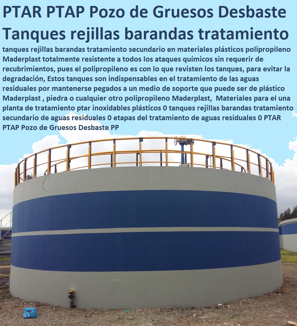47 PLANTA TRATAMIENTO AGUAS RESIDUALES PTAR 0 PLANTAS DE TRATAMIENTO DE AGUAS POTABLES PTAP 0 TRATAMIENTO LODOS RESIDUALES 0 Diseño De Planta De Tratamiento De Agua Potable 0 Tipos De Plantas De Tratamiento De Agua Potable 0 Material Polipropileno Para Ptar 0 Trampa De Grasa 0 Equipos Utilizados Para El Tratamiento De Aguas Residuales 0 Planta De Tratamiento De Agua Potable Ptap 0 Rejas Y Rejillas Aguas Residuales 0 Desarenadores 0 Skimmer 0 Trampa Grasas 0 Cajas De Inspección 0 Compuertas 0 Diques 0 Charnelas 0 Válvulas 0 Tapas De Cámaras Inspección 0 Tanques Subterráneos 0 Epoxicos Para Revestimiento De Tanques 0 Polipropileno Para Proteger Tanques De Concreto 0 Aireadores De Polipropileno Rosetón Radiadores 0 47 PLANTA TRATAMIENTO AGUAS RESIDUALES PTAR 0 PLANTAS DE TRATAMIENTO DE AGUAS POTABLES PTAP 0 TRATAMIENTO LODOS RESIDUALES 0 Diseño De Planta De Tratamiento De Agua Potable 0 Tipos De Plantas De Tratamiento De Agua Potable 0 Material Polipropileno Para Ptar 0 Trampa De Grasa 0 Equipos Utilizados Para El Tratamiento De Aguas Residuales 0 Planta De Tratamiento De Agua Potable Ptap 0 Rejas Y Rejillas Aguas Residuales 0 Desarenadores 0 Skimmer 0 Trampa Grasas 0 Cajas De Inspección 0 Compuertas 0 Diques 0 Charnelas 0 Válvulas 0 Tapas De Cámaras Inspección 0 Tanques Subterráneos 0 Epoxicos Para Revestimiento De Tanques 0 Polipropileno Para Proteger Tanques De Concreto 0 Aireadores De Polipropileno Rosetón Radiadores 0 SKIMMER DESARENADOR TRAMPAS DE GRASAS PARA PLANTA TRATAMIENTO AGUAS RESIDUALES PTAR DESARENADOR SKIMMER TRAMPA GRASAS CAJAS Y TAPA PARA PTAP ptar ptap planta de tratamiento de aguas residuales caja contenedora cajón contenedor madera plásticas maderplast planta de tratamiento de aguas residuales especialistas diseñadores contratistas 0 Todo lo que las empresas de acueductos y alcantarillados requieran en metal, se puede hacer en plásticos Maderplast, con las ventajas que no se oxidan, no requieren de mantenimientos, son elementos de infraestructuras, hasta elementos simples, como compuertas y tapas de medidores, sistema de monitoreo y los que usted quiera cuente con Maderplast. Compuerta MADERPLAST para desviar aguas en ductos de alcantarillados o represas de aguas potables y servidas o negras, es para la salida o entrada al sistema de alcantarillado, para la evacuación como cierre o portón, no es una plancha de evacuación, es un sistema de cierre y apertura de los diferentes canales, y encaminar o enderezar los arroyos y encauzar las aguas con un cierre que haga dirigirse el cauce de las alcantarillas a los sistemas de recolección de aguas Las tapas del sistema de Rejillas para ptar 0 tipos de rejillas para plantas de tratamiento 0 pretratamiento de aguas residuales pdf cribado en agua potable tipos de plantas de tratamiento de agua residual ptar ptap 0 Rejillas para ptar 0 tipos de rejillas para plantas de tratamiento 0 pretratamiento de aguas residuales pdf cribado en agua potable tipos de plantas de tratamiento de agua residual ptar ptap 0