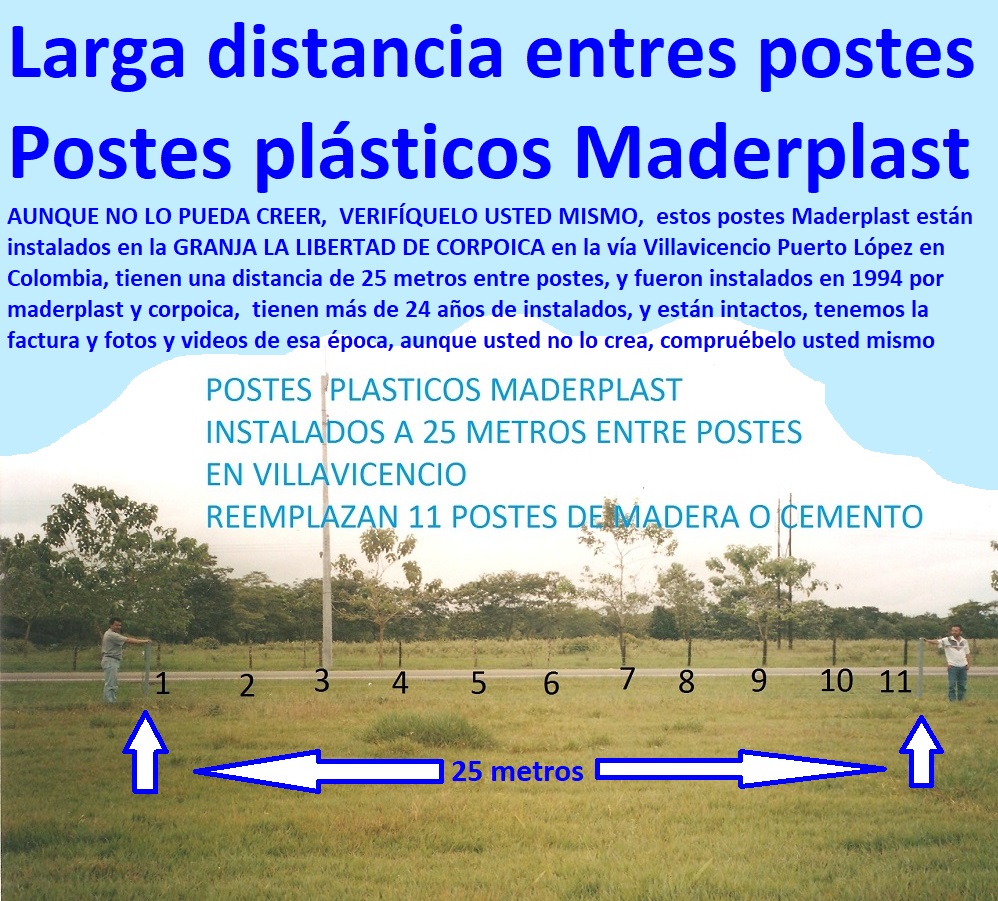 50 POSTES PLÁSTICOS MADERPLAST 0 POSTES PARA CERCAS DE PÚAS 0 ESTACONES 0 POSTEADURAS 0 TALANQUERAS 0 HORCONES 0 Mojones Estacas 0 Cercas Electrica 0 Postes De Concreto 0 Postes Para Emparrados 0 Postes De Madera 0 Postes Inmunizados 0 Postes Para Linderos 0 Postes Para Alambre De Púas 0 Postes Para Cercas Eléctricas 0 Postes Para Cerramientos 0 Postes Para Mallas Eslabonadas 0 Varas Postes De Cercas Electrificadas 0 Qué Es Un Sistema De Pastoreo Intensivo 0 Postes En Concreto Para Cercas 0 Postes Livianos Plásticos Fuertes 0 Fabricantes De Postes En Madera Plástica 0 Fábrica De Postes Plásticos Maderplast 0 Madera Inmunizada Estacones 0 Postes Para Cerca División De Potreros 0 Posteadura Para Repartición 0 Cercas En Madera Para Fincas 0 Tutores 0 Varas 0 Tutorages 0 Emparrados 0 Envaretados 0 50 POSTES PLÁSTICOS MADERPLAST 0 POSTES PARA CERCAS DE PÚAS 0 ESTACONES 0 POSTEADURAS 0 TALANQUERAS 0 HORCONES 0 Mojones Estacas 0 Cercas Electrica 0 Postes De Concreto 0 Postes Para Emparrados 0 Postes De Madera 0 Postes Inmunizados 0 Postes Para Linderos 0 Postes Para Alambre De Púas 0 Postes Para Cercas Eléctricas 0 Postes Para Cerramientos 0 Postes Para Mallas Eslabonadas 0 Varas Postes De Cercas Electrificadas 0 Qué Es Un Sistema De Pastoreo Intensivo 0 Postes En Concreto Para Cercas 0 Postes Livianos Plásticos Fuertes 0 Fabricantes De Postes En Madera Plástica 0 Fábrica De Postes Plásticos Maderplast 0 Madera Inmunizada Estacones 0 Postes Para Cerca División De Potreros 0 Posteadura Para Repartición 0 Cercas En Madera Para Fincas 0 Tutores 0 Varas 0 Tutorages 0 Emparrados 0 Envaretados 0 POSTES PLÁSTICOS MADERPLAST POSTE ESTACONES CERCAS ELÉCTRICAS POSTE PLÁSTICO MADERPLAST PARA ALAMBRE PÚAS Las pruebas realizadas a postes plásticos pruebas resistencia duración en el tiempo resisten la humedad compresión tensión impacto flexión a rotura tracción rigidez dureza elasticidad resistencia 1 Sistemas silvopastoriles, cercas eléctricas, cercas vivas, cercas vivas en ganadería, cercas vivas de limoncillo, alambre plástico, tierra pastos y ganado siembra pasto de corte y estrella alambre plástico pet, División de potreros, división de potreros para vacas lecheras, división de potreros para pastoreo, potreros para vacas, división de potreros para ganadería, diseño de potreros para ganado, pastoreo intensivo, pastoreo intensivo bovinos, tipo de pastos para ganadería, postes plásticos Ibagué Bucaramanga Medellín Colombia. Postes plásticos para ganadería Bogotá ecuador Cali Villavicencio argentina Neiva. ganadería más sostenible y productiva? Las experiencias del proyecto tipos de cercos eléctricos. Cómo instalar un cerco eléctrico. Conexión cerca eléctrica. Instalación de cerco eléctrico Imágenes de cerramientos fincas. Instalación de cerco electrico para casas. Instalación de cerco eléctrico ganadero. Proyecto ganadero mexicano de clase mundial. En Durango, postes para cercas en Neiva, Huila. Postes de fibra de vidrio para cercas con púas . la instalación de la cerca pastoreo continuo, cómo instalar un poste para una cerca de madera, sistema pastoreo bovinos, , sistemas de pastoreo ovinos, postes de quebracho para pastoreo controlado. Producción animal