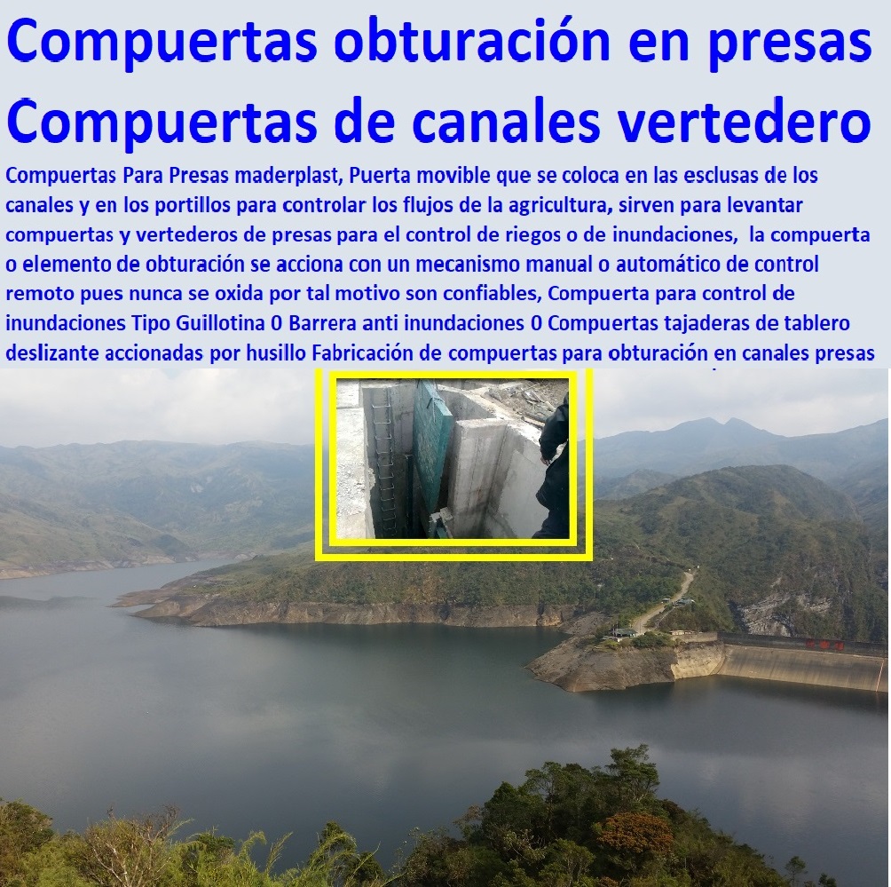 53 COMPUERTAS 0 COMPUERTAS HIDRÁULICAS 0 COMPUERTA TIPO ESCLUSA 0 DIQUES 0 PUERTA CANAL 0 VÁLVULAS 0 COMPUERTAS DESLIZANTES PARA CANAL 0 Compuertas Deslizantes Sistema De Normas 0 Compuerta Especificaciones Técnicas Para Diseño 0 Válvulas De Compuerta Plástica 0 Diseño Y Fabricación De Compuertas Radiales 0 Compuerta Tipo Sector 0 Diseño De Compuertas Hidráulicas 0 Compuertas Antirretorno De Plástico 0 Diseño De Una Compuerta Hidráulica Tipo Vagón 0 Compuerta Tipo Lagarto 0 Compuertas Cilíndricas 0 Compuertas Flap O Clapetas 0 Catálogo De Compuertas Deslizantes 0 Tapas De Cámaras 0 Tapa De Inspección 0 Válvula De Represas 0 Tanques Subterráneos 0 Plantas Tratamiento Aguas 0 Ptar 0 Ptap 0 Edlr 0 Ptl 0 Compuerta Tipo Dique 0 Compuerta Radial 0 Compuertas Deslizantes 0 Compuerta De Plástico 0 Compuerta Plástica Pp 0 Diseño De Compuertas Para Canales De Riego 0 Compuerta Tipo Chapaleta 0 53 COMPUERTAS 0 COMPUERTAS HIDRÁULICAS 0 COMPUERTA TIPO ESCLUSA 0 DIQUES 0 PUERTA CANAL 0 VÁLVULAS 0 COMPUERTAS DESLIZANTES PARA CANAL 0 Compuertas Deslizantes Sistema De Normas 0 Compuerta Especificaciones Técnicas Para Diseño 0 Válvulas De Compuerta Plástica 0 Diseño Y Fabricación De Compuertas Radiales 0 Compuerta Tipo Sector 0 Diseño De Compuertas Hidráulicas 0 Compuertas Antirretorno De Plástico 0 Diseño De Una Compuerta Hidráulica Tipo Vagón 0 Compuerta Tipo Lagarto 0 Compuertas Cilíndricas 0 Compuertas Flap O Clapetas 0 Catálogo De Compuertas Deslizantes 0 Tapas De Cámaras 0 Tapa De Inspección 0 Válvula De Represas 0 Tanques Subterráneos 0 Plantas Tratamiento Aguas 0 Ptar 0 Ptap 0 Edlr 0 Ptl 0 Compuerta Tipo Dique 0 Compuerta Radial 0 Compuertas Deslizantes 0 Compuerta De Plástico 0 Compuerta Plástica Pp 0 Diseño De Compuertas Para Canales De Riego 0 Compuerta Tipo Chapaleta 0 Construcción E Instalación De Compuerta Esclusas Obras De Envergadura Represas Presas Estanques Reservorios Tratamiento De Aguas Ptap Ptar Edar Maderplast 0 Compuerta Inoxidable Maderplast 0 Diseño Y Construcción De Tipos De Compuerta ptap 053 COMPUERTAS 0 COMPUERTAS HIDRÁULICAS 0 COMPUERTA TIPO ESCLUSA 0 DIQUES 0 PUERTA CANAL 0 VÁLVULAS 0 COMPUERTAS DESLIZANTES PARA CANAL 0 Compuertas Deslizantes Sistema De Normas 0 Compuerta Especificaciones Técnicas Para Diseño 0 Válvulas De Compuerta Plástica 0 Diseño Y Fabricación De Compuertas Radiales 0 Compuerta Tipo Sector 0 Diseño De Compuertas Hidráulicas 0 Compuertas Antirretorno De Plástico 0 Diseño De Una Compuerta Hidráulica Tipo Vagón 0 Compuerta Tipo Lagarto 0 Compuertas Cilíndricas 0 Compuertas Flap O Clapetas 0 Catálogo De Compuertas Deslizantes 0 Tapas De Cámaras 0 Tapa De Inspección 0 Válvula De Represas 0 Tanques Subterráneos 0 Plantas Tratamiento Aguas 0 Ptar 0 Ptap 0 Edlr 0 Ptl 0 Compuerta Tipo Dique 0 Compuerta Radial 0 Compuertas Deslizantes 0 Compuerta De Plástico 0 Compuerta Plástica PP. 0 Diseño De Compuertas Para Canales De Riego 0 Compuerta Tipo Chapaleta 0