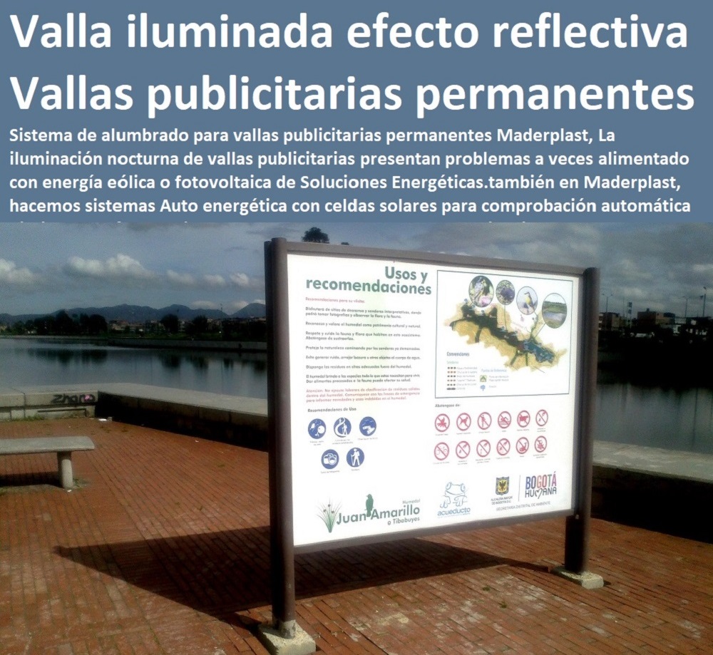 03 AVISOS SEÑALIZACION EN PLÁSTICO 0 CARTELES VALLAS SEÑALIZACIÓN 0 AVISOS LETREROS SEÑALES 0 CARTELERÍA DEMARCACIÓN 0 Rótulo 0 Rotular 0 Rotulado 0 Pancarta Publicidad 0 Cartelería Demarcación 0 Rótulo Maderplast 0 Avisos En Alto Y Bajo Relieve 0 Avisos Rotular 0 Avisos Pancarta 0 Avisos Publicidad 0 Rótulo 0 Rotular 0 Rotulado 0 Pancarta Publicidad 0 Cartelería Demarcación 0 Rótulo Maderplast 0 Avisos En Alto Y Bajo Relieve 0 Avisos Rotular 0 Avisos Pancarta 0 Avisos Publicidad 0 Avisos Y Vallas 0 Avisos De Grandes Formatos 0 Avisos Con Materiales Ecológicos 0 Avisos Maderplast, 03 AVISOS SEÑALIZACION EN PLÁSTICO 0 CARTELES VALLAS SEÑALIZACIÓN 0 AVISOS LETREROS SEÑALES 0 CARTELERÍA DEMARCACIÓN 0 Rótulo 0 Rotular 0 Rotulado 0 Pancarta Publicidad 0 Cartelería Demarcación 0 Rótulo Maderplast 0 Avisos En Alto Y Bajo Relieve 0 Avisos Rotular 0 Avisos Pancarta 0 Avisos Publicidad 0 Rótulo 0 Rotular 0 Rotulado 0 Pancarta Publicidad 0 Cartelería Demarcación 0 Rótulo Maderplast 0 Avisos En Alto Y Bajo Relieve 0 Avisos Rotular 0 Avisos Pancarta 0 Avisos Publicidad 0 Avisos Y Vallas 0 Avisos De Grandes Formatos 0 Avisos Con Materiales Ecológicos 0 Avisos Maderplast, Vallas móvil de exteriores plásticas diseños de vallas tipos de vallas tipo caballete 0 ¿Cuáles son los tipos de vallas publicitarias 0 AVISOS LETREROS SEÑALES CARTELES VALLAS SEÑALIZACIÓN CARTELERÍA DEMARCACIÓN RÓTULO ROTULAR PANCARTA PUBLICIDAD vallas publicitarias Bogotá 0 vallas publicitarias bogota precios 0 estructuras no metálicas pp