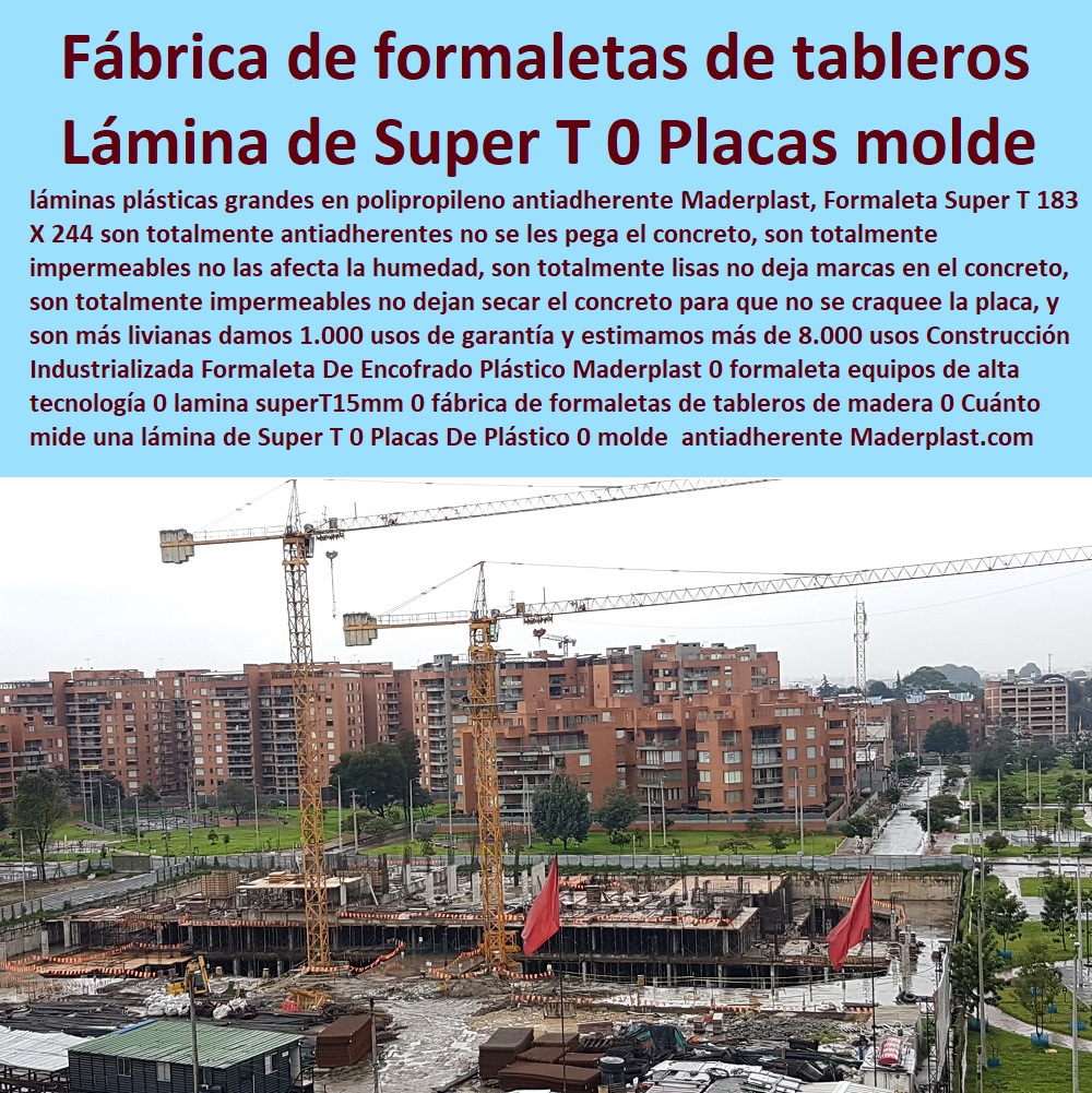 Construcción Industrializada Formaleta De Encofrado Plástico Maderplast 0 formaleta equipos de alta tecnología 0 lamina super T 15 mm 0 fábrica de formaletas de tableros de madera 0 Cuánto mide una lámina de Super T 0 Placas De Plástico 0 molde Construcción Industrializada Formaleta De Encofrado Plástico Maderplast 0 formaleta equipos de alta tecnología 0 lamina super T 15 mm 0 fábrica de formaletas de tableros de madera 0 Cuánto mide una lámina de Super T 0 Placas De Plástico 0 molde Construcción Industrializada Formaleta De Encofrado Plástico Maderplast 0 formaleta equipos de alta tecnología 0 lamina super T 15 mm 0 fábrica de formaletas de tableros de madera 0 Cuánto mide una lámina de Super T 0 Placas De Plástico 0 molde