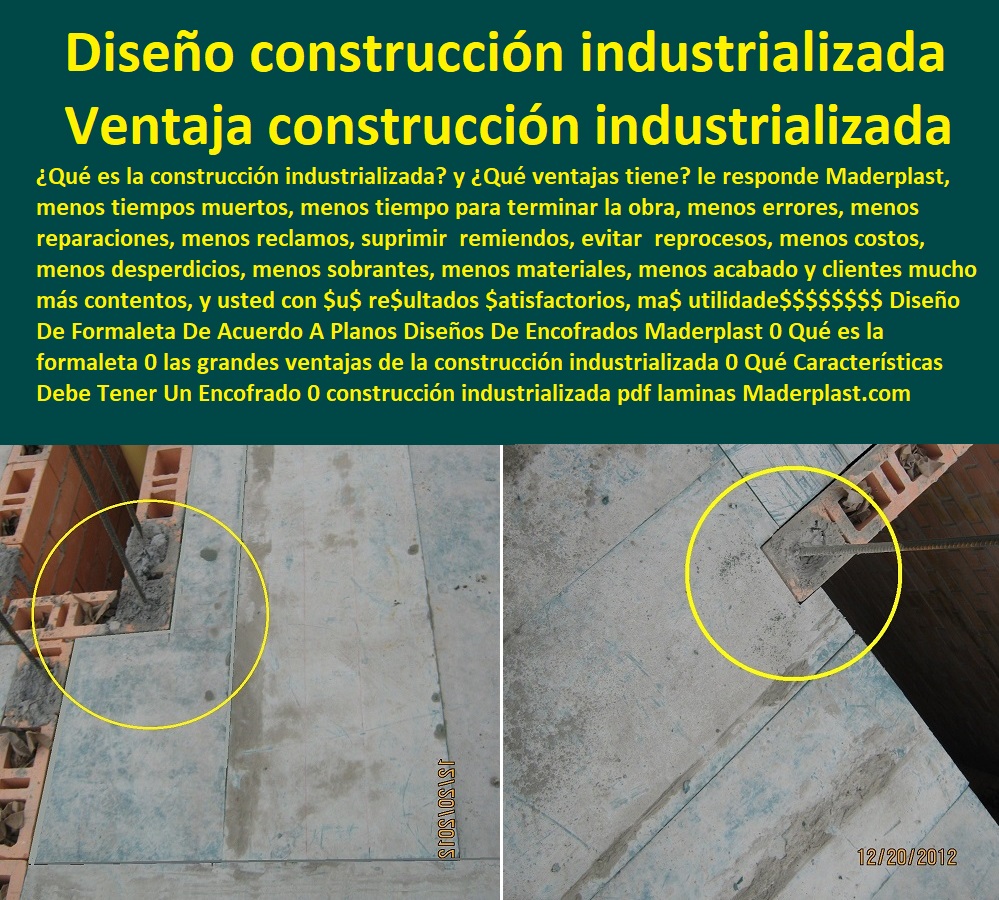 Diseño De Formaleta De Acuerdo A Planos Diseños De Encofrados Maderplast 0 Qué es la formaleta 0 las grandes ventajas de la construcción industrializada 0 Qué Características Debe Tener Un Encofrado 0 construcción industrializada pdf laminas Diseño De Formaleta De Acuerdo A Planos Diseños De Encofrados Maderplast 0 Qué es la formaleta 0 las grandes ventajas de la construcción industrializada 0 Qué Características Debe Tener Un Encofrado 0 construcción industrializada pdf laminas 0 Diseño De Formaleta De Acuerdo A Planos Diseños De Encofrados Maderplast 0 Qué es la formaleta 0 las grandes ventajas de la construcción industrializada 0 Qué Características Debe Tener Un Encofrado 0 construcción industrializada pdf laminas