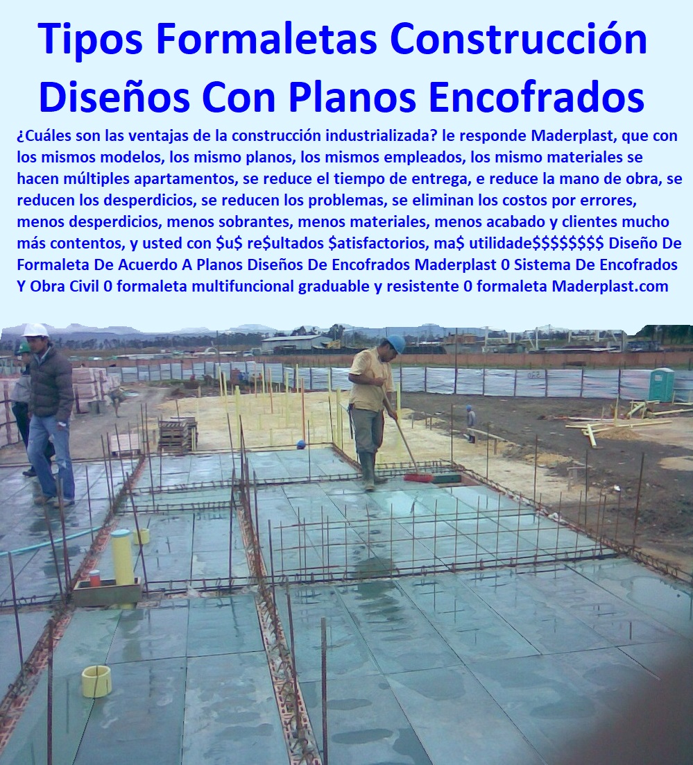 Diseño De Formaleta De Acuerdo A Planos Diseños De Encofrados Maderplast 0 Sistema De Encofrados Y Obra Civil 0 formaleta multifuncional graduable y resistente 0 formaleta equipos de alta tecnología 0 Tipos De Formaletas Para Construcción 00 Diseño De Formaleta De Acuerdo A Planos Diseños De Encofrados Maderplast 0 Sistema De Encofrados Y Obra Civil 0 formaleta multifuncional graduable y resistente 0 formaleta equipos de alta tecnología 0 Tipos De Formaletas Para Construcción 00 Diseño De Formaleta De Acuerdo A Planos Diseños De Encofrados Maderplast 0 Sistema De Encofrados Y Obra Civil 0 formaleta multifuncional graduable y resistente 0 formaleta equipos de alta tecnología 0 Tipos De Formaletas Para Construcción 00