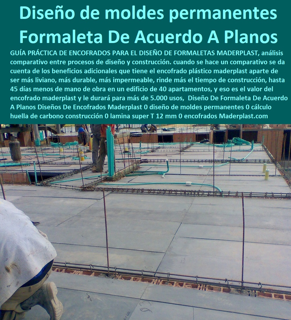 Diseño De Formaleta De Acuerdo A Planos Diseños De Encofrados Maderplast 0 diseño de moldes permanentes 0 cálculo huella de carbono construcción 0 lamina super T 12 mm 0 encofrados para losa macizas y columnas 0 Reducir La Huella Carbono 00 Diseño De Formaleta De Acuerdo A Planos Diseños De Encofrados Maderplast 0 diseño de moldes permanentes 0 cálculo huella de carbono construcción 0 lamina super T 12 mm 0 encofrados para losa macizas y columnas 0 Reducir La Huella Carbono 00 Diseño De Formaleta De Acuerdo A Planos Diseños De Encofrados Maderplast 0 diseño de moldes permanentes 0 cálculo huella de carbono construcción 0 lamina super T 12 mm 0 encofrados para losa macizas y columnas 0 Reducir La Huella Carbono 00