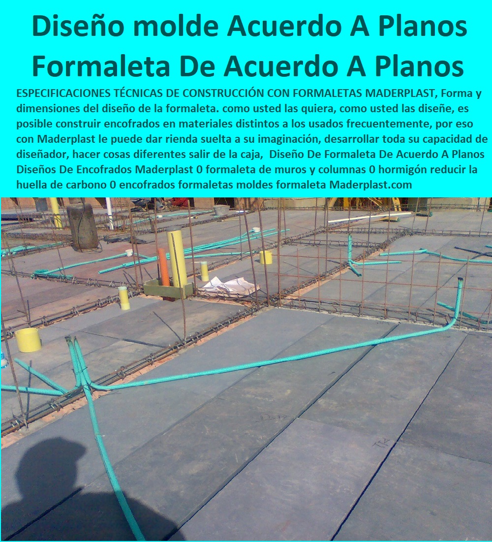 Diseño De Formaleta De Acuerdo A Planos Diseños De Encofrados Maderplast 0 formaleta de muros y columnas 0 hormigón para reducir la huella de carbono 0 encofrados formaletas moldes formaleta plástica 0 encofrados formaletas moldes Maderplast 0 Diseño De Formaleta De Acuerdo A Planos Diseños De Encofrados Maderplast 0 formaleta de muros y columnas 0 hormigón para reducir la huella de carbono 0 encofrados formaletas moldes formaleta plástica 0 encofrados formaletas moldes Maderplast 0 Diseño De Formaleta De Acuerdo A Planos Diseños De Encofrados Maderplast 0 formaleta de muros y columnas 0 hormigón para reducir la huella de carbono 0 encofrados formaletas moldes formaleta plástica 0 encofrados formaletas moldes Maderplast 0