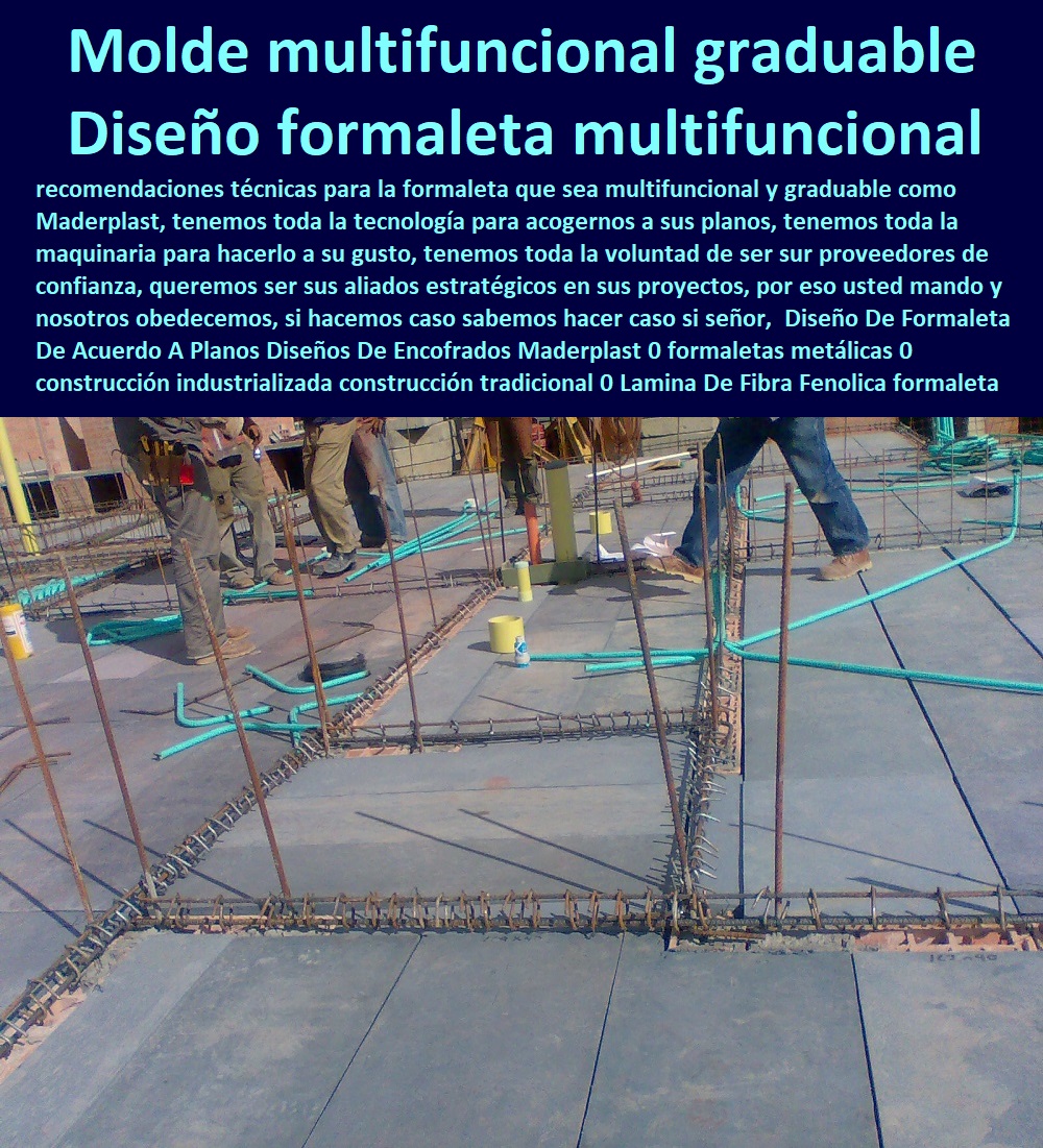 Diseño De Formaleta De Acuerdo A Planos Diseños De Encofrados Maderplast 0 formaletas metálicas 0 construcción industrializada vs construcción tradicional 0 Lamina De Fibra Fenolica 0 formaleta multifuncional graduable y resistente Diseño 00 Diseño De Formaleta De Acuerdo A Planos Diseños De Encofrados Maderplast 0 formaletas metálicas 0 construcción industrializada vs construcción tradicional 0 Lamina De Fibra Fenolica 0 formaleta multifuncional graduable y resistente Diseño 00 Diseño De Formaleta De Acuerdo A Planos Diseños De Encofrados Maderplast 0 formaletas metálicas 0 construcción industrializada vs construcción tradicional 0 Lamina De Fibra Fenolica 0 formaleta multifuncional graduable y resistente Diseño 00
