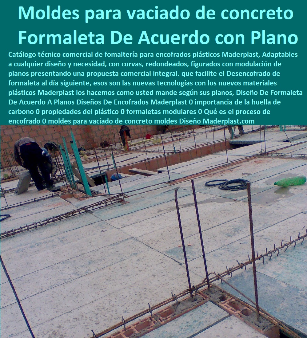 Diseño De Formaleta De Acuerdo A Planos Diseños De Encofrados Maderplast 0 importancia de la huella de carbono 0 propiedades del plástico 0 formaletas modulares 0 Qué es el proceso de encofrado 0 moldes para vaciado de concreto moldes Diseño Diseño De Formaleta De Acuerdo A Planos Diseños De Encofrados Maderplast 0 importancia de la huella de carbono 0 propiedades del plástico 0 formaletas modulares 0 Qué es el proceso de encofrado 0 moldes para vaciado de concreto moldes Diseño Diseño De Formaleta De Acuerdo A Planos Diseños De Encofrados Maderplast 0 importancia de la huella de carbono 0 propiedades del plástico 0 formaletas modulares 0 Qué es el proceso de encofrado 0 moldes para vaciado de concreto moldes Diseño