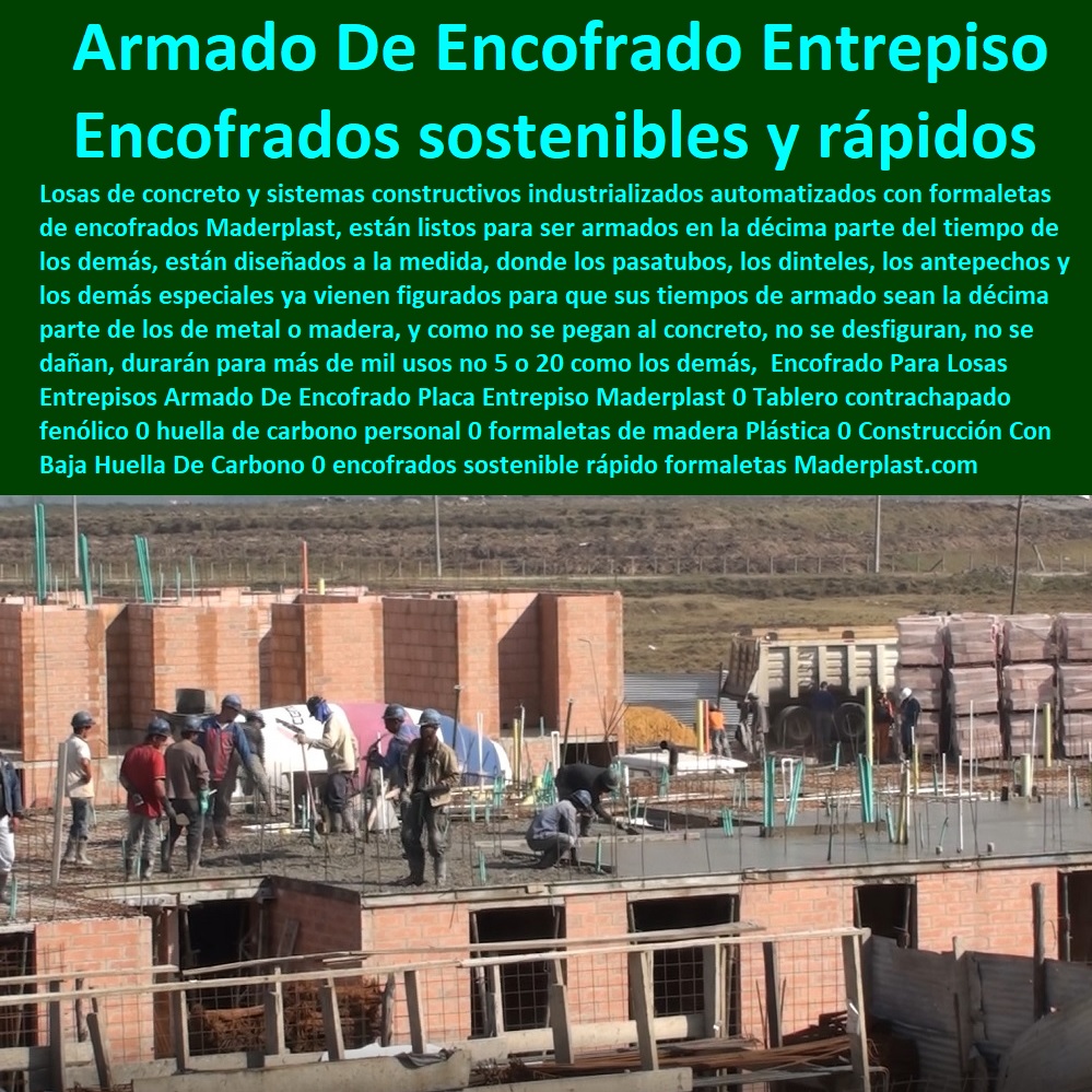 Encofrado Para Losas Entrepisos Armado De Encofrado Placa Entrepiso Maderplast 0 Tablero contrachapado fenólico 0 huella de carbono personal 0 formaletas de madera Plástica 0 Construcción Con Baja Huella De Carbono 0 encofrados sostenible rápido 0 Encofrado Para Losas Entrepisos Armado De Encofrado Placa Entrepiso Maderplast 0 Tablero contrachapado fenólico 0 huella de carbono personal 0 formaletas de madera Plástica 0 Construcción Con Baja Huella De Carbono 0 encofrados sostenible rápido 0 Encofrado Para Losas Entrepisos Armado De Encofrado Placa Entrepiso Maderplast 0 Tablero contrachapado fenólico 0 huella de carbono personal 0 formaletas de madera Plástica 0 Construcción Con Baja Huella De Carbono 0 encofrados sostenible rápido 0