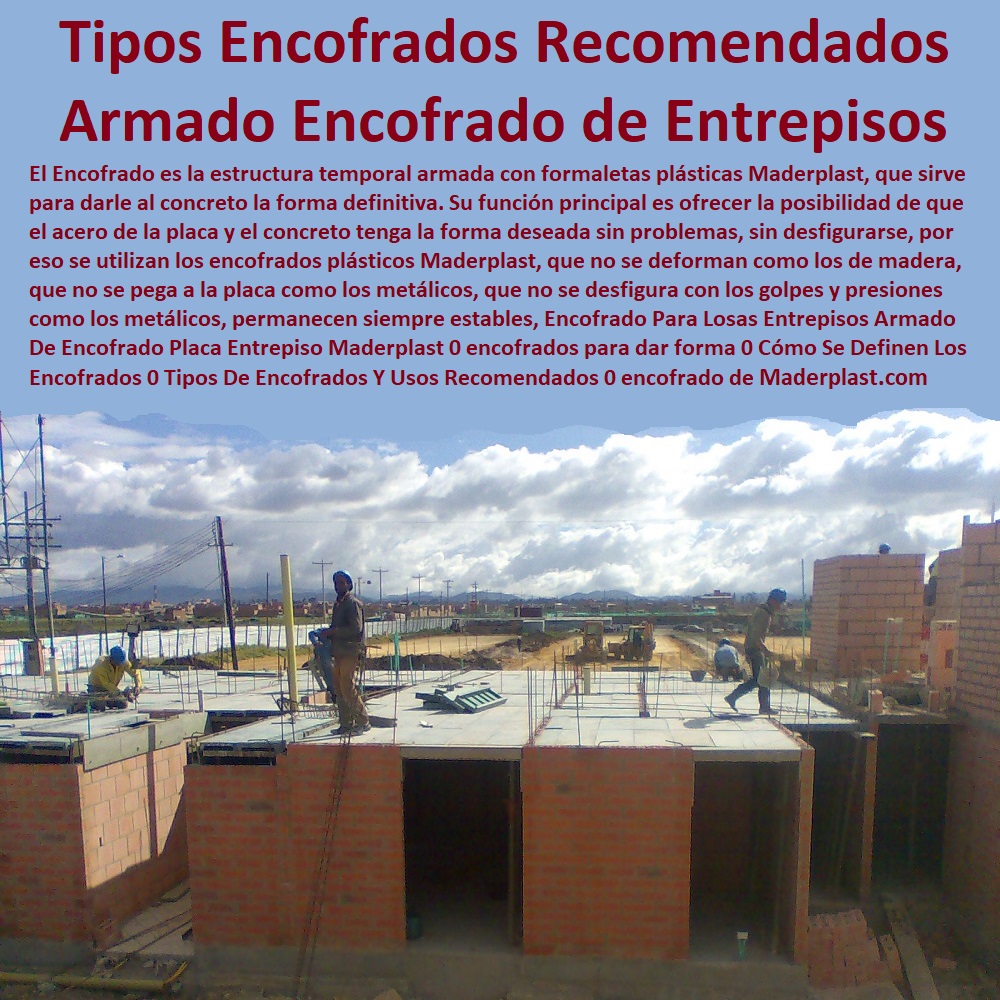 Encofrado Para Losas Entrepisos Armado De Encofrado Placa Entrepiso Maderplast 0 encofrados para dar forma 0 Cómo Se Definen Los Encofrados 0 Tipos De Encofrados Y Usos Recomendados 0 encofrado de madera para muros 0 el cemento y Encofrado 0 Encofrado Para Losas Entrepisos Armado De Encofrado Placa Entrepiso Maderplast 0 encofrados para dar forma 0 Cómo Se Definen Los Encofrados 0 Tipos De Encofrados Y Usos Recomendados 0 encofrado de madera para muros 0 el cemento y Encofrado 0 Encofrado Para Losas Entrepisos Armado De Encofrado Placa Entrepiso Maderplast 0 encofrados para dar forma 0 Cómo Se Definen Los Encofrados 0 Tipos De Encofrados Y Usos Recomendados 0 encofrado de madera para muros 0 el cemento y Encofrado 0