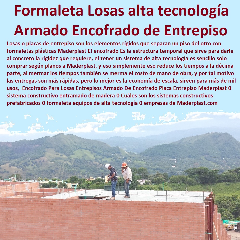 Encofrado Para Losas Entrepisos Armado De Encofrado Placa Entrepiso Maderplast 0 sistema constructivo entramado de madera 0 Cuáles son los sistemas constructivos prefabricados 0 formaleta equipos de alta tecnología 0 empresas de concreto innovan pp Encofrado Para Losas Entrepisos Armado De Encofrado Placa Entrepiso Maderplast 0 sistema constructivo entramado de madera 0 Cuáles son los sistemas constructivos prefabricados 0 formaleta equipos de alta tecnología 0 empresas de concreto innovan 00 Encofrado Para Losas Entrepisos Armado De Encofrado Placa Entrepiso Maderplast 0 sistema constructivo entramado de madera 0 Cuáles son los sistemas constructivos prefabricados 0 formaleta equipos de alta tecnología 0 empresas de concreto innovan pp
