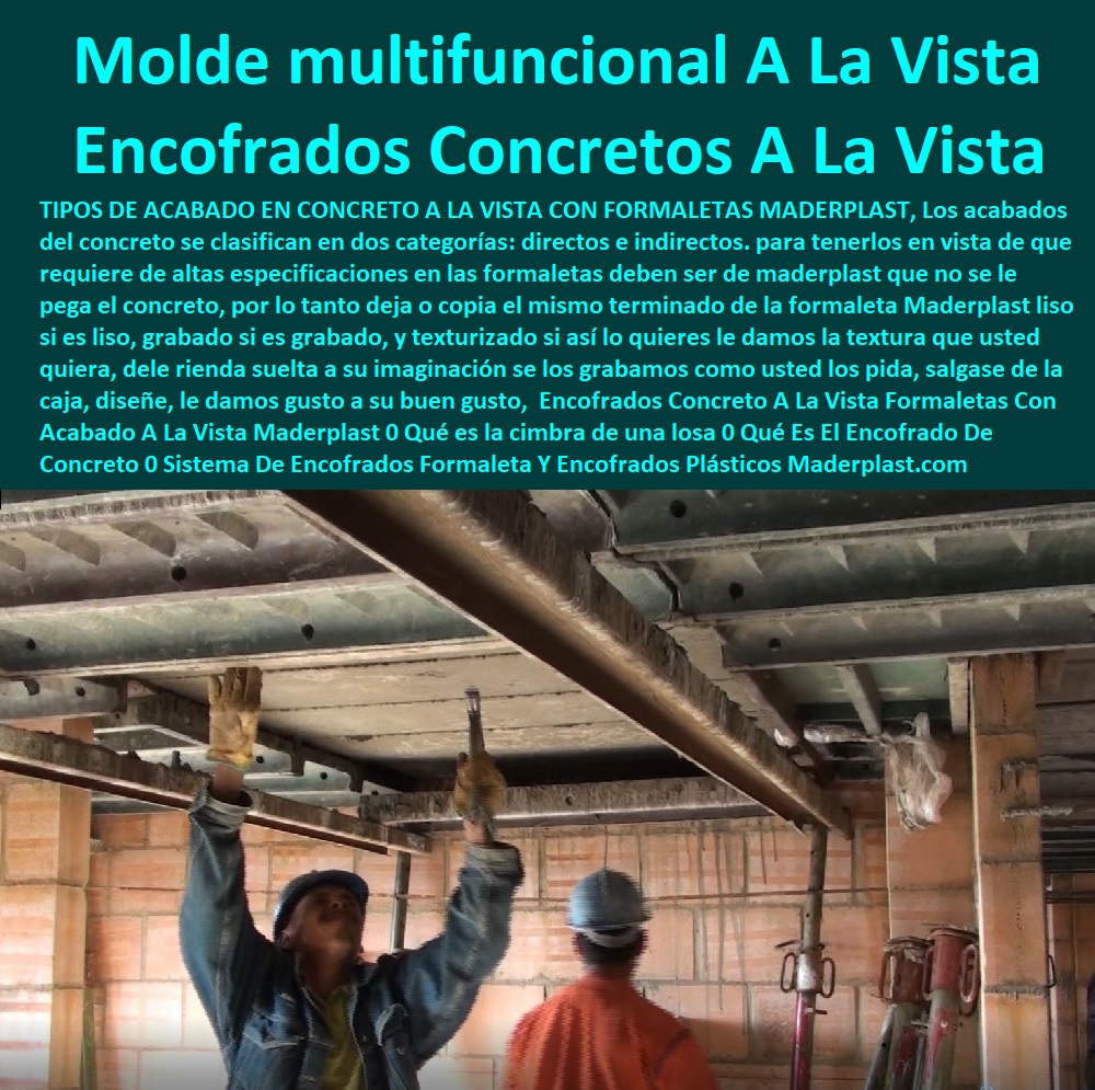 Encofrados Concreto A La Vista Formaletas Con Acabado A La Vista Maderplast 0 Qué es la cimbra de una losa 0 Qué Es El Encofrado De Concreto 0 Sistema De Encofrados Formaleta Y Encofrados 0 huella de carbono 0 formaleta multifuncional 00 Encofrados Concreto A La Vista Formaletas Con Acabado A La Vista Maderplast 0 Qué es la cimbra de una losa 0 Qué Es El Encofrado De Concreto 0 Sistema De Encofrados Formaleta Y Encofrados 0 huella de carbono 0 formaleta multifuncional 00 Encofrados Concreto A La Vista Formaletas Con Acabado A La Vista Maderplast 0 Qué es la cimbra de una losa 0 Qué Es El Encofrado De Concreto 0 Sistema De Encofrados Formaleta Y Encofrados 0 huella de carbono 0 formaleta multifuncional 00