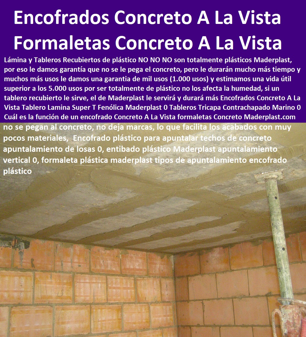 Encofrados Concreto A La Vista Tablero Lamina Super T Fenólica Maderplast 0 Tableros Tricapa Contrachapado Marino 0 Cuál es la función de un encofrado Concreto A La Vista 0 formaletas para Concreto A La Vista 0 Lamina Fenolica Verde 12mm 4 x10 0 Encofrados Concreto A La Vista Tablero Lamina Super T Fenólica Maderplast 0 Tableros Tricapa Contrachapado Marino 0 Cuál es la función de un encofrado Concreto A La Vista 0 formaletas para Concreto A La Vista 0 Lamina Fenolica Verde 12mm 4 x10 0 Encofrados Concreto A La Vista Tablero Lamina Super T Fenólica Maderplast 0 Tableros Tricapa Contrachapado Marino 0 Cuál es la función de un encofrado Concreto A La Vista 0 formaletas para Concreto A La Vista 0 Lamina Fenolica Verde 12mm 4 x10 0