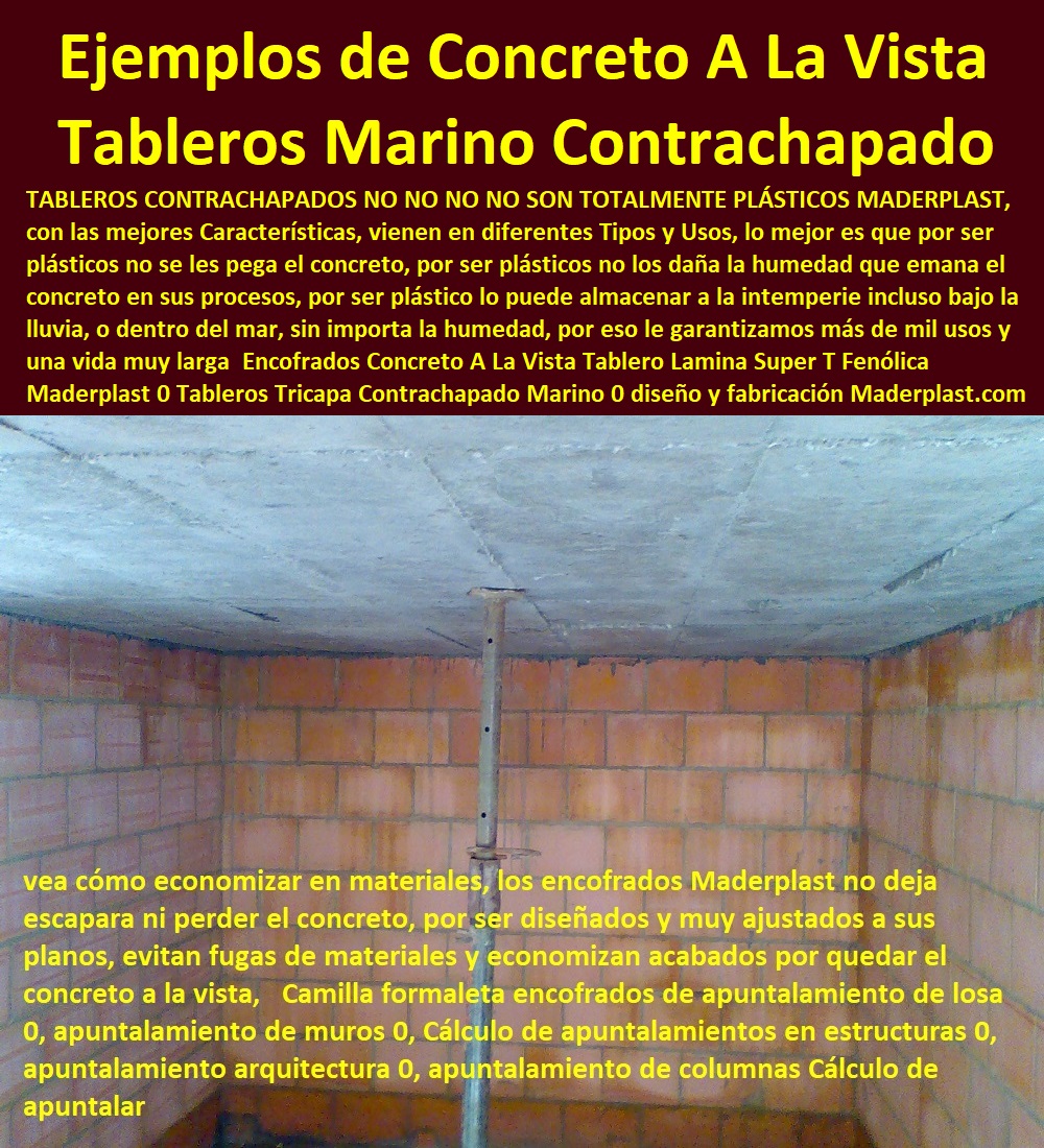 Encofrados Concreto A La Vista Tablero Lamina Super T Fenólica Maderplast 0 Tableros Tricapa Contrachapado Marino 0 diseño y fabricación de sistemas constructivos Concreto A La Vista 0 construcción tradicional ejemplos Concreto A La Vista 00 Encofrados Concreto A La Vista Tablero Lamina Super T Fenólica Maderplast 0 Tableros Tricapa Contrachapado Marino 0 diseño y fabricación de sistemas constructivos Concreto A La Vista 0 construcción tradicional ejemplos Concreto A La Vista 00 Encofrados Concreto A La Vista Tablero Lamina Super T Fenólica Maderplast 0 Tableros Tricapa Contrachapado Marino 0 diseño y fabricación de sistemas constructivos Concreto A La Vista 0 construcción tradicional ejemplos Concreto A La Vista 00