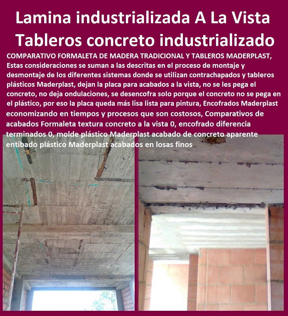 Encofrados Concreto A La Vista Tablero Lamina Super T Fenólica Maderplast 0 Tableros Tricapa Contrachapado Marino 0 formaletas de concreto industrializado 0 impactos negativos del cemento emisiones de CO2 0 sistema industrializado en concreto de CO2 Encofrados Concreto A La Vista Tablero Lamina Super T Fenólica Maderplast 0 Tableros Tricapa Contrachapado Marino 0 formaletas de concreto industrializado 0 impactos negativos del cemento emisiones de CO2 0 sistema industrializado en concreto de CO2 0 Encofrados Concreto A La Vista Tablero Lamina Super T Fenólica Maderplast 0 Tableros Tricapa Contrachapado Marino 0 formaletas de concreto industrializado 0 impactos negativos del cemento emisiones de CO2 0 sistema industrializado en concreto de CO2
