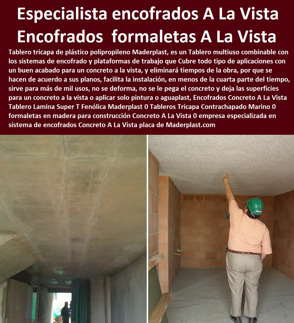 Encofrados Concreto A La Vista Tablero Lamina Super T Fenólica Maderplast 0 Tableros Tricapa Contrachapado Marino 0 formaletas en madera para construcción Concreto A La Vista 0 empresa especializada en sistema de encofrados Concreto A La Vista placa Encofrados Concreto A La Vista Tablero Lamina Super T Fenólica Maderplast 0 Tableros Tricapa Contrachapado Marino 0 formaletas en madera para construcción Concreto A La Vista 0 empresa especializada en sistema de encofrados Concreto A La Vista placa 0 Encofrados Concreto A La Vista Tablero Lamina Super T Fenólica Maderplast 0 Tableros Tricapa Contrachapado Marino 0 formaletas en madera para construcción Concreto A La Vista 0 empresa especializada en sistema de encofrados Concreto A La Vista placa