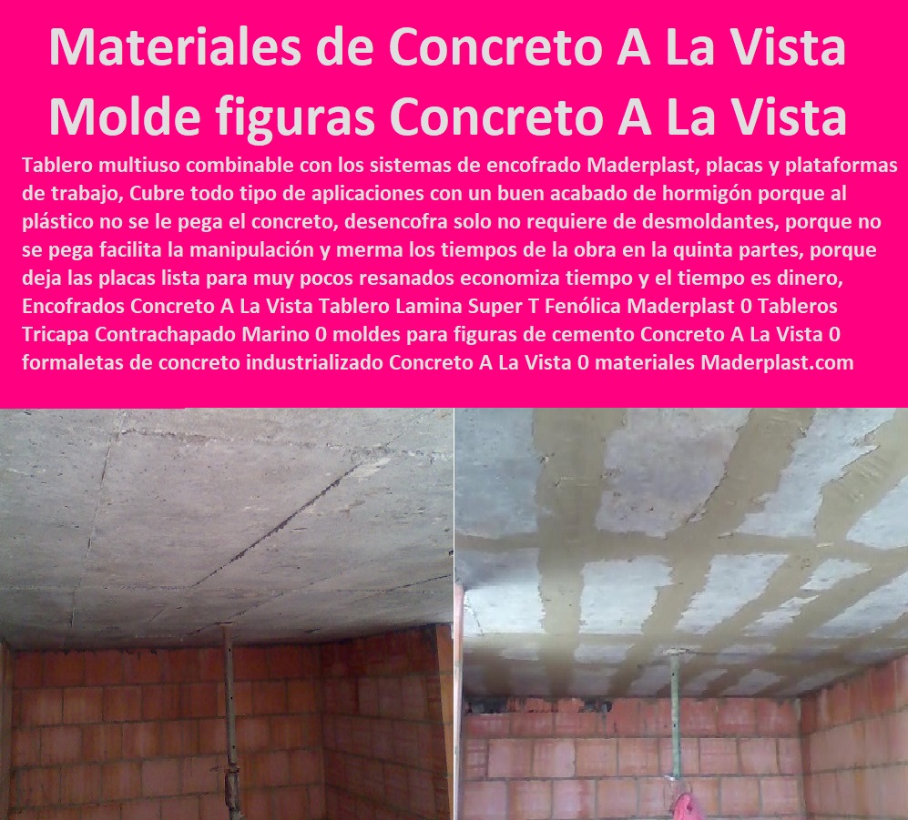 Encofrados Concreto A La Vista Tablero Lamina Super T Fenólica Maderplast 0 Tableros Tricapa Contrachapado Marino 0 moldes para figuras de cemento Concreto A La Vista 0 formaletas de concreto industrializado Concreto A La Vista 0 materiales Encofrados Concreto A La Vista Tablero Lamina Super T Fenólica Maderplast 0 Tableros Tricapa Contrachapado Marino 0 moldes para figuras de cemento Concreto A La Vista 0 formaletas de concreto industrializado Concreto A La Vista 0 materiales 0 Encofrados Concreto A La Vista Tablero Lamina Super T Fenólica Maderplast 0 Tableros Tricapa Contrachapado Marino 0 moldes para figuras de cemento Concreto A La Vista 0 formaletas de concreto industrializado Concreto A La Vista 0 materiales