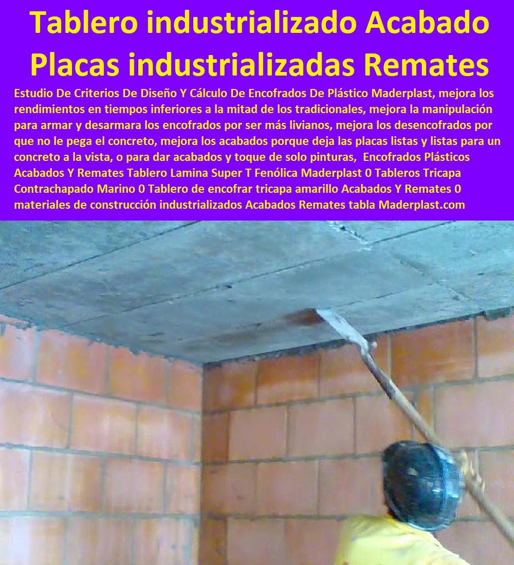 Encofrados Plásticos Acabados Y Remates Tablero Lamina Super T Fenólica Maderplast 0 Tableros Tricapa Contrachapado Marino 0 Tablero de encofrar tricapa amarillo Acabados Y Remates 0 materiales de construcción industrializados Acabados Remates 0 Encofrados Plásticos Acabados Y Remates Tablero Lamina Super T Fenólica Maderplast 0 Tableros Tricapa Contrachapado Marino 0 Tablero de encofrar tricapa amarillo Acabados Y Remates 0 materiales de construcción industrializados Acabados Remates 0 Encofrados Plásticos Acabados Y Remates Tablero Lamina Super T Fenólica Maderplast 0 Tableros Tricapa Contrachapado Marino 0 Tablero de encofrar tricapa amarillo Acabados Y Remates 0 materiales de construcción industrializados Acabados Remates 0