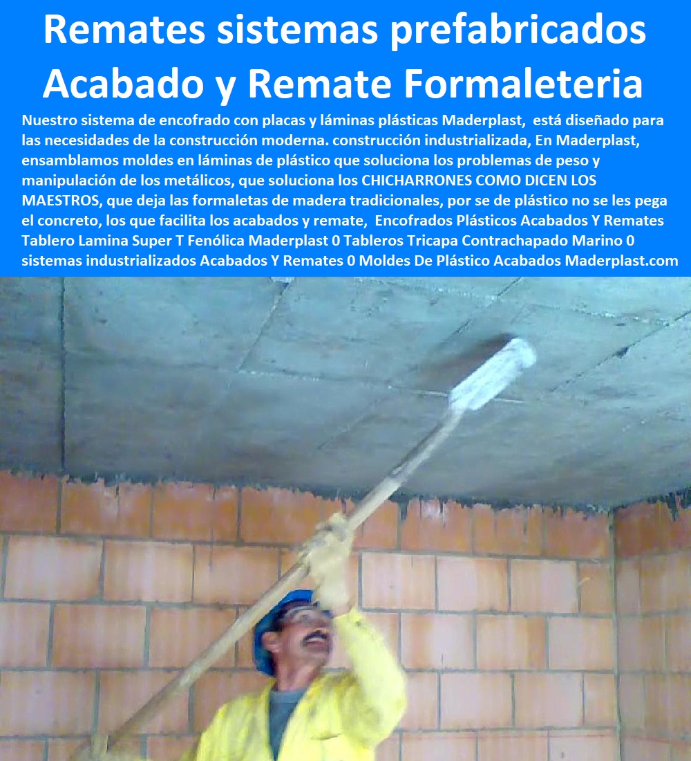 Encofrados Plásticos Acabados Y Remates Tablero Lamina Super T Fenólica Maderplast 0 Tableros Tricapa Contrachapado Marino 0 sistemas industrializados Acabados Y Remates 0 Moldes De Plástico Acabados Y Remates 0 prefabricados Acabado Remate obra 0 Encofrados Plásticos Acabados Y Remates Tablero Lamina Super T Fenólica Maderplast 0 Tableros Tricapa Contrachapado Marino 0 sistemas industrializados Acabados Y Remates 0 Moldes De Plástico Acabados Y Remates 0 prefabricados Acabado Remate obra 0 Encofrados Plásticos Acabados Y Remates Tablero Lamina Super T Fenólica Maderplast 0 Tableros Tricapa Contrachapado Marino 0 sistemas industrializados Acabados Y Remates 0 Moldes De Plástico Acabados Y Remates 0 prefabricados Acabado Remate obra 0 Encofrados Plásticos Acabados Y Remates Tablero Lamina Super T Fenólica Maderplast 0 Tableros Tricapa Contrachapado Marino 0 sistemas industrializados Acabados Y Remates 0 Moldes De Plástico Acabados Y Remates 0 prefabricados Acabado Remate obra 0