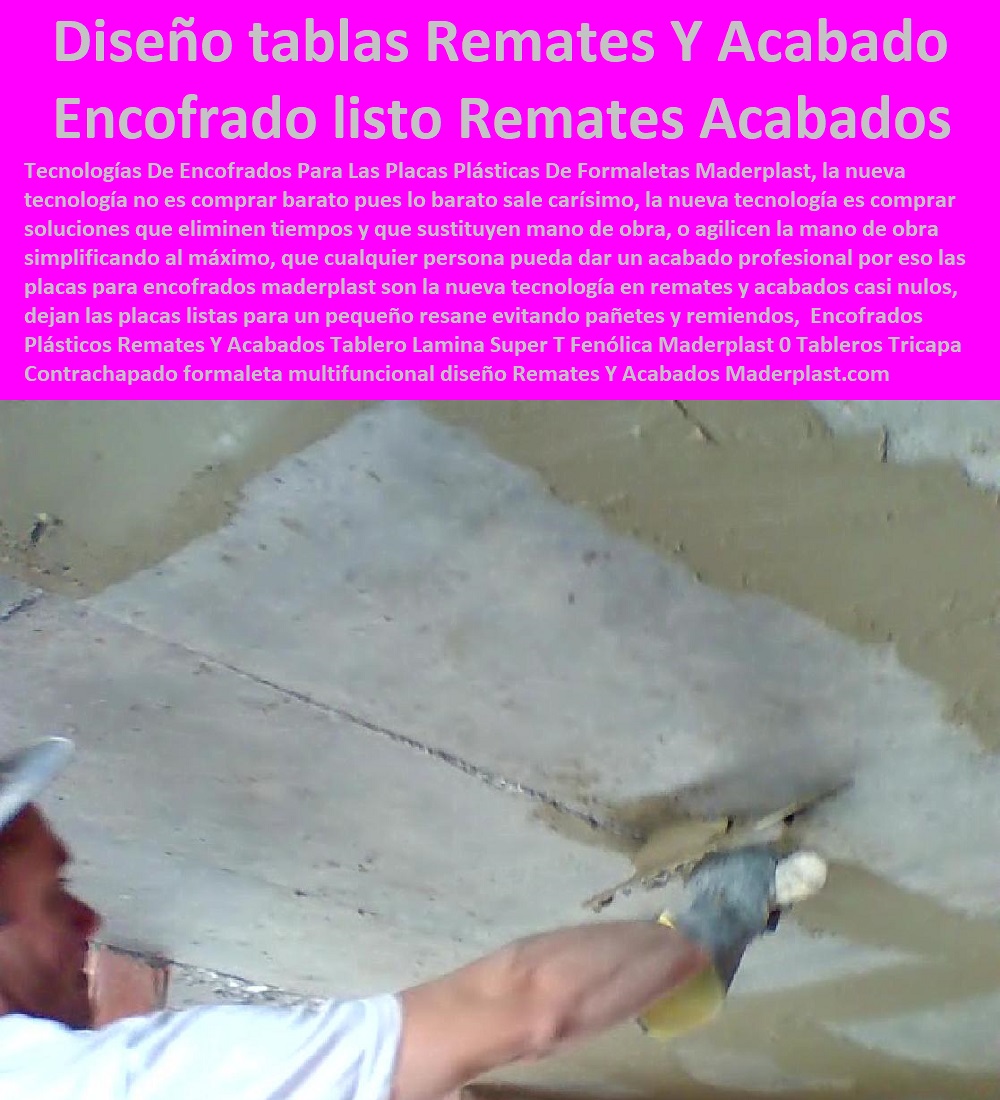 Encofrados Plásticos Remates Y Acabados Tablero Lamina Super T Fenólica Maderplast 0 Tableros Tricapa Contrachapado Marino 0 formaleta multifuncional diseño Remates Y Acabados 0 tablas de madera para formaleta Remates Y Acabados formaletas 0 Encofrados Plásticos Remates Y Acabados Tablero Lamina Super T Fenólica Maderplast 0 Tableros Tricapa Contrachapado Marino 0 formaleta multifuncional diseño Remates Y Acabados 0 tablas de madera para formaleta Remates Y Acabados formaletas 0 Encofrados Plásticos Remates Y Acabados Tablero Lamina Super T Fenólica Maderplast 0 Tableros Tricapa Contrachapado Marino 0 formaleta multifuncional diseño Remates Y Acabados 0 tablas de madera para formaleta Remates Y Acabados formaletas 0