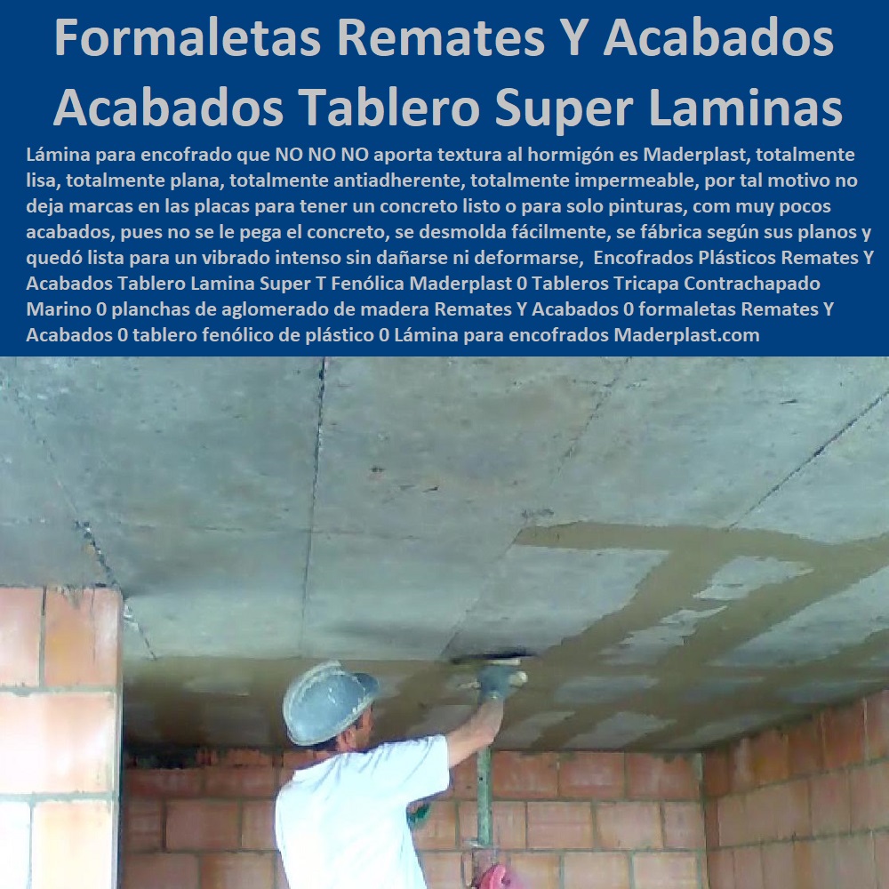 Encofrados Plásticos Remates Y Acabados Tablero Lamina Super T Fenólica Maderplast 0 Tableros Tricapa Contrachapado Marino 0 planchas de aglomerado de madera Remates Y Acabados 0 formaletas Remates Y Acabados 0 tablero fenólico de plástico 0 Encofrados Plásticos Remates Y Acabados Tablero Lamina Super T Fenólica Maderplast 0 Tableros Tricapa Contrachapado Marino 0 planchas de aglomerado de madera Remates Y Acabados 0 formaletas Remates Y Acabados 0 tablero fenólico de plástico 0 Encofrados Plásticos Remates Y Acabados Tablero Lamina Super T Fenólica Maderplast 0 Tableros Tricapa Contrachapado Marino 0 planchas de aglomerado de madera Remates Y Acabados 0 formaletas Remates Y Acabados 0 tablero fenólico de plástico 0