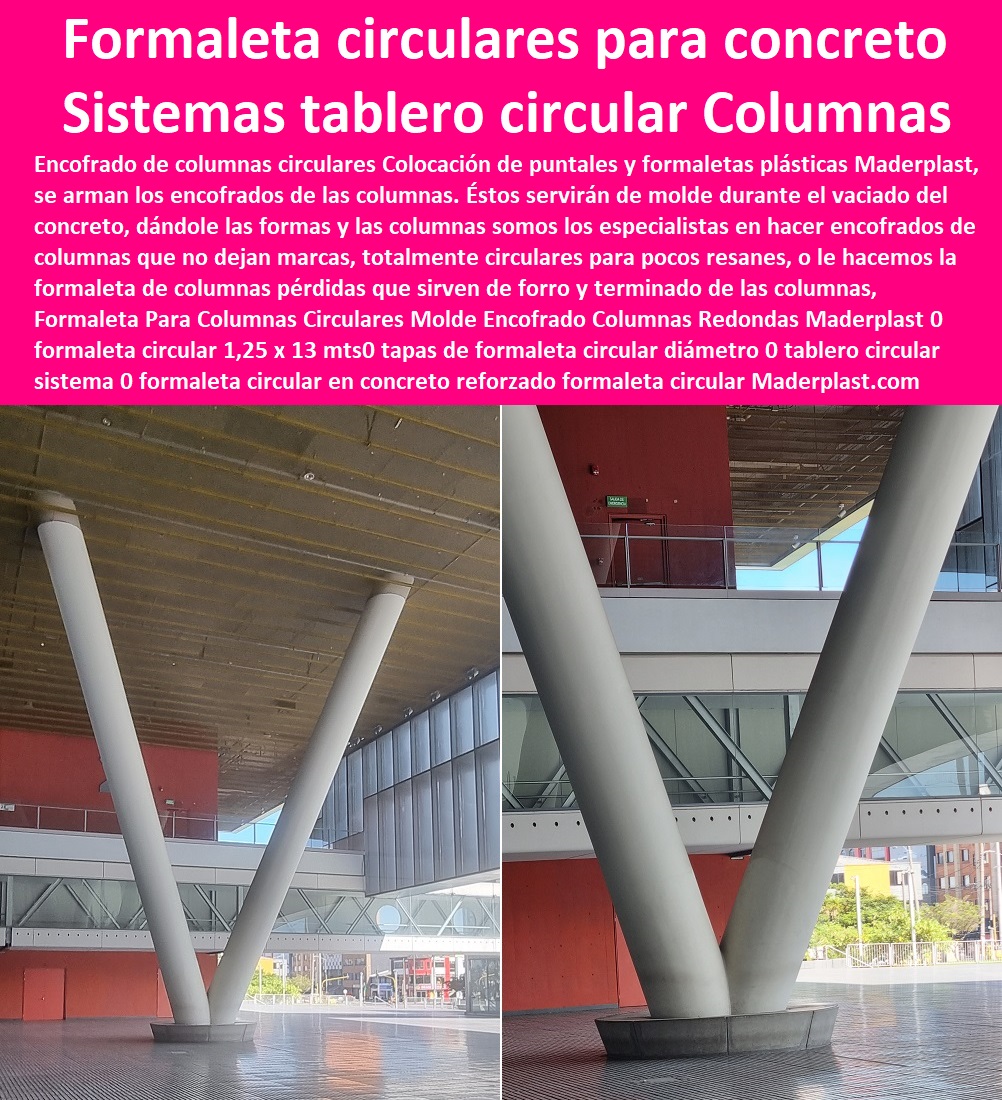 Formaleta Para Columnas Circulares Molde Encofrado Columnas Redondas Maderplast 0 formaleta circular 125 x 13 mts 0 tapas de formaleta circular diámetro 0 tablero circular nuestro sistema 0 formaleta circular en concreto reforzado formaleta circular 0 Formaleta Para Columnas Circulares Molde Encofrado Columnas Redondas Maderplast 0 formaleta circular 125 x 13 mts 0 tapas de formaleta circular diámetro 0 tablero circular nuestro sistema 0 formaleta circular en concreto reforzado formaleta circular 0 Formaleta Para Columnas Circulares Molde Encofrado Columnas Redondas Maderplast 0 formaleta circular 125 x 13 mts 0 tapas de formaleta circular diámetro 0 tablero circular nuestro sistema 0 formaleta circular en concreto reforzado formaleta circular 0